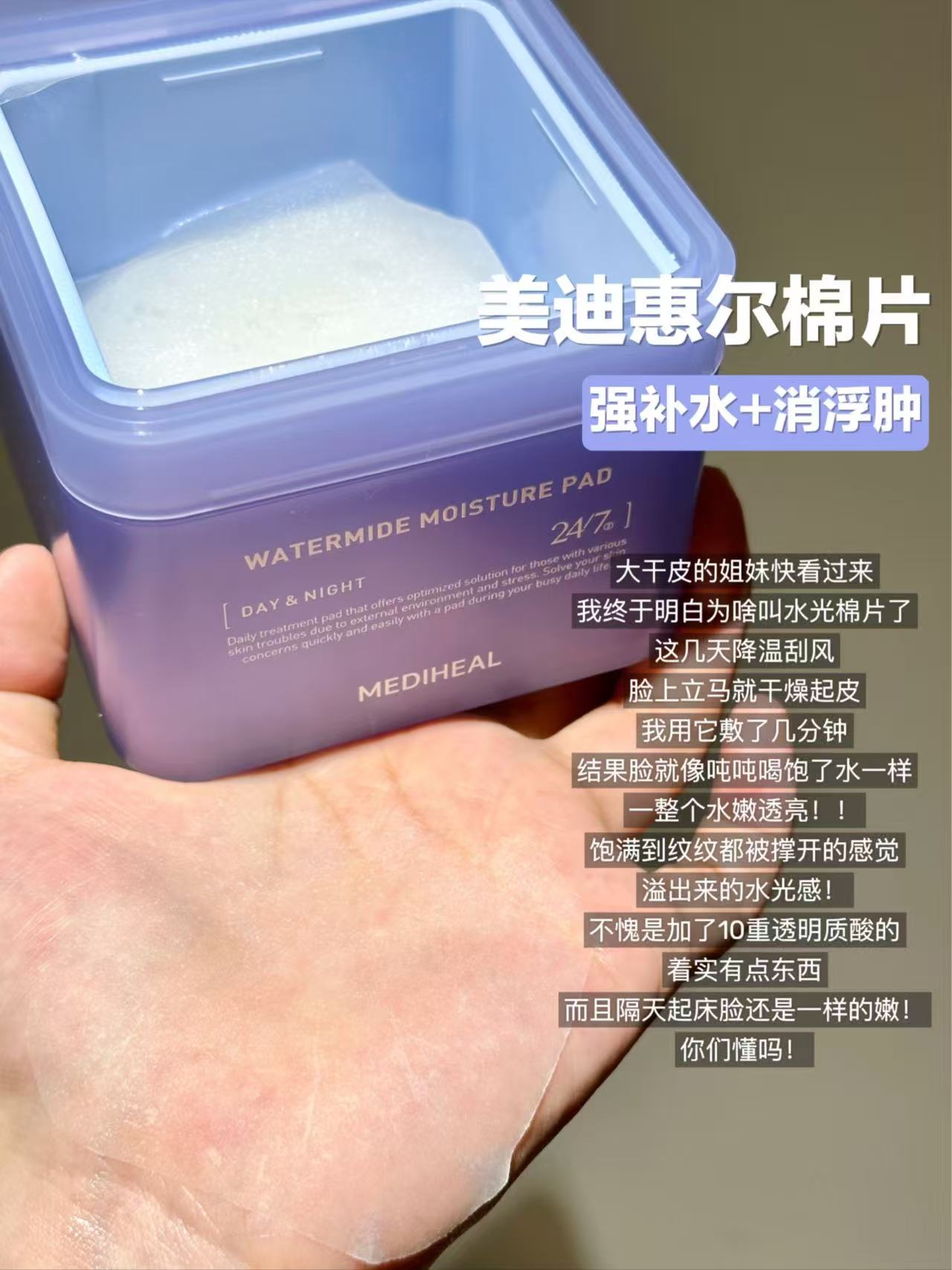 d2c85ef0e6562ff89133795eeaee558f