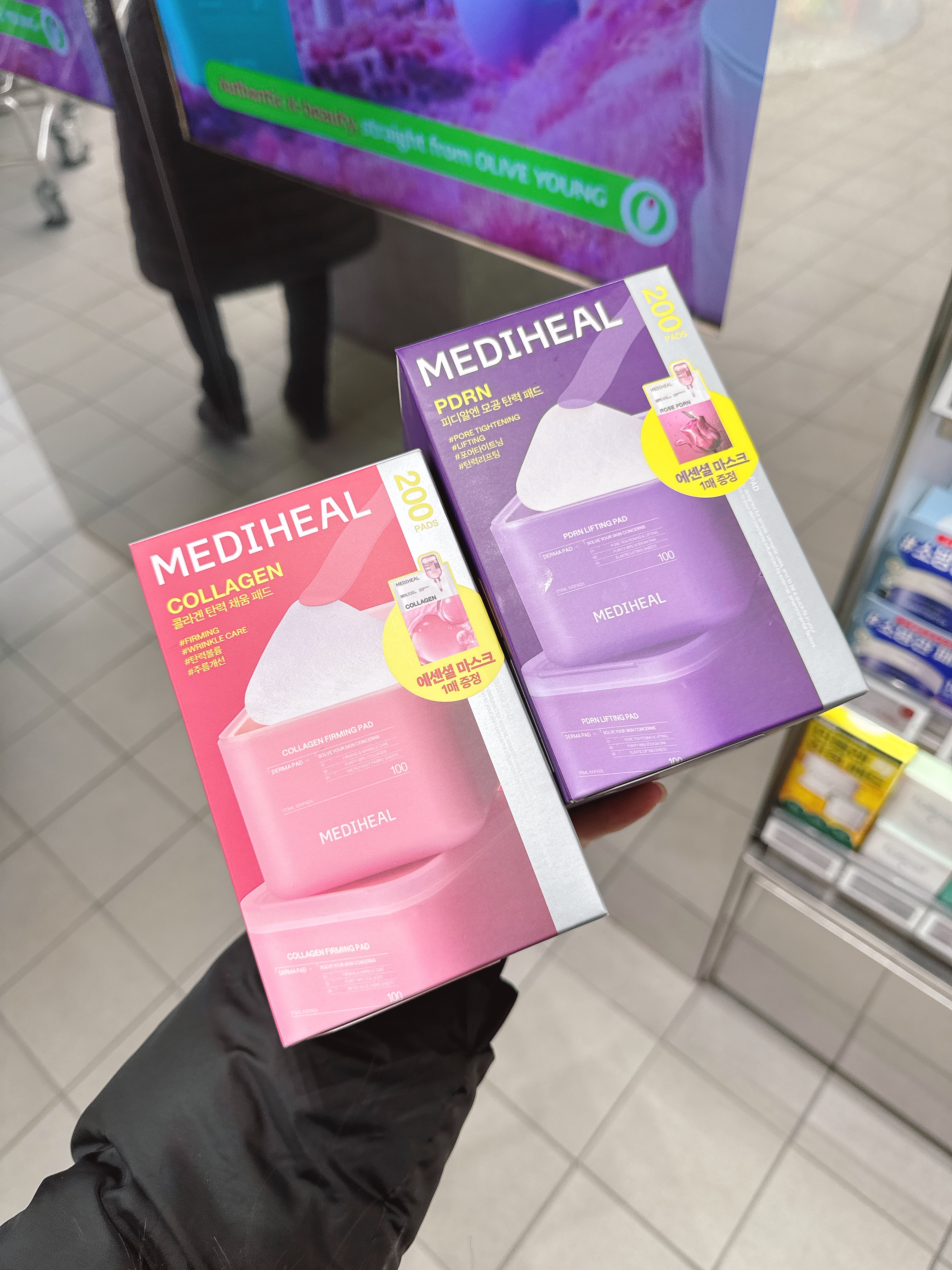 df059fcc7668fee19077cc791c6f6642