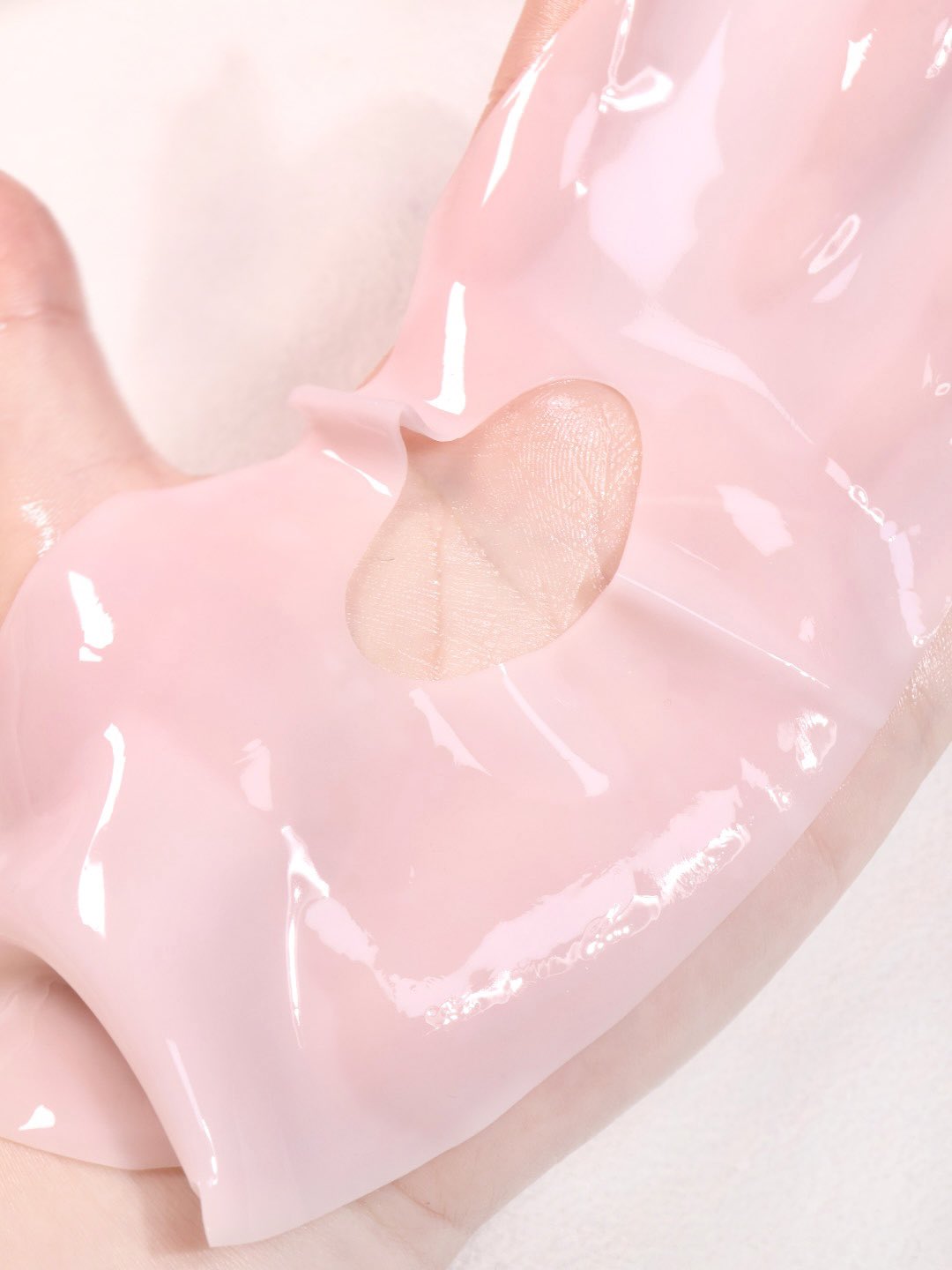 82377ff31ff1a22fd8e0a6af51cde6b1