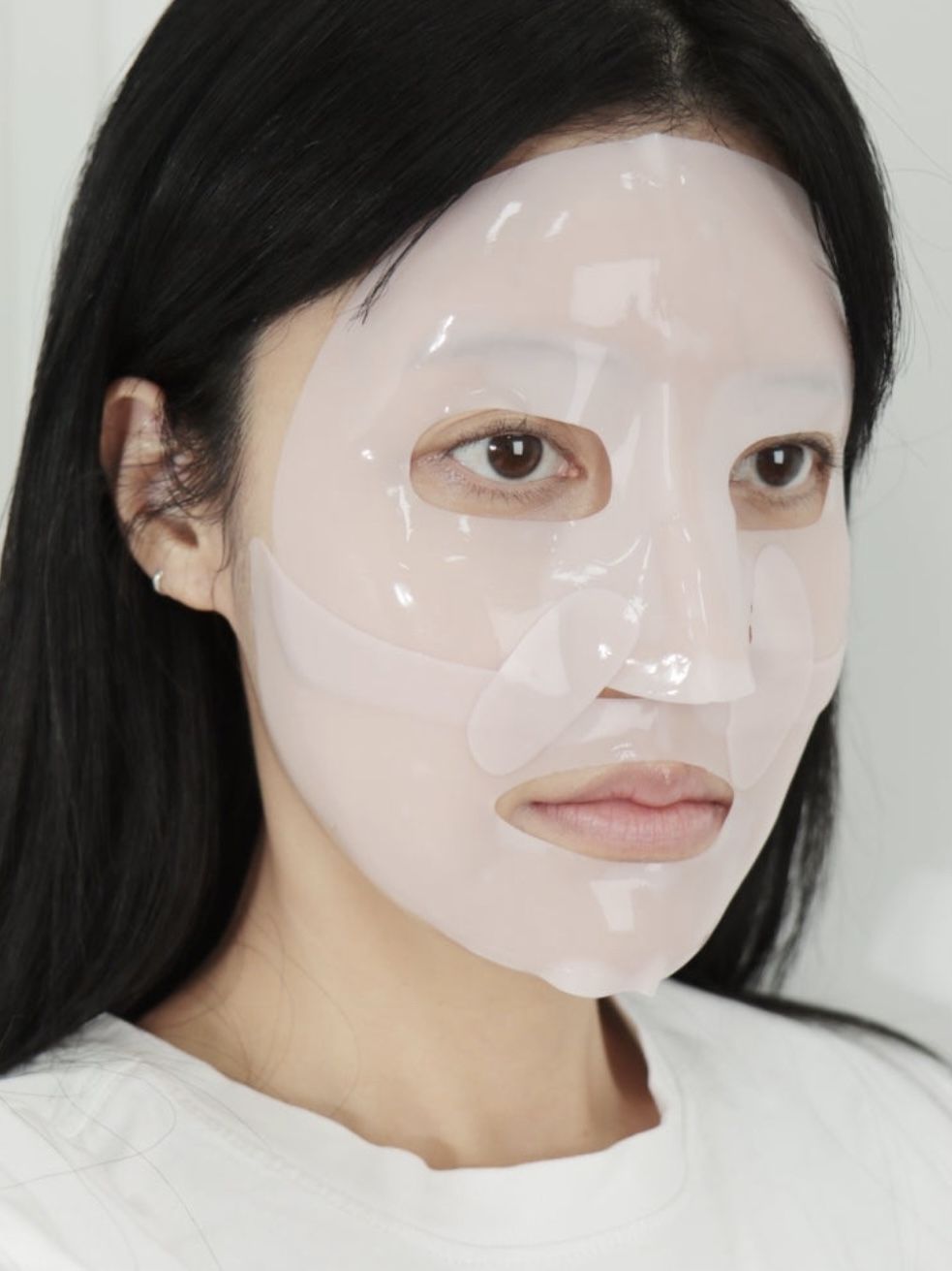 355a39de656e380fe770d12fd1d22b54