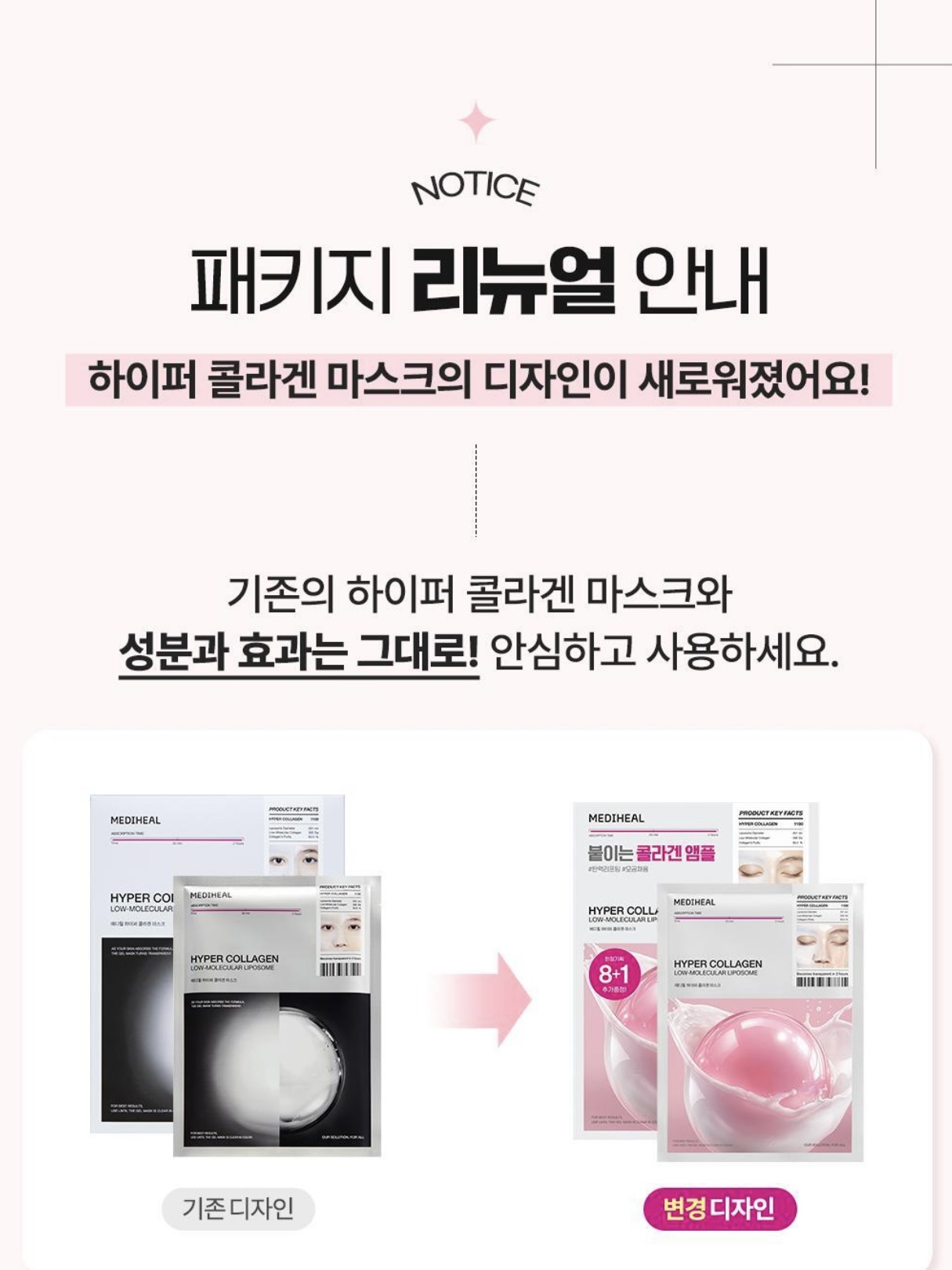 7a1f2f71c45669ba197c0c3164fe4561