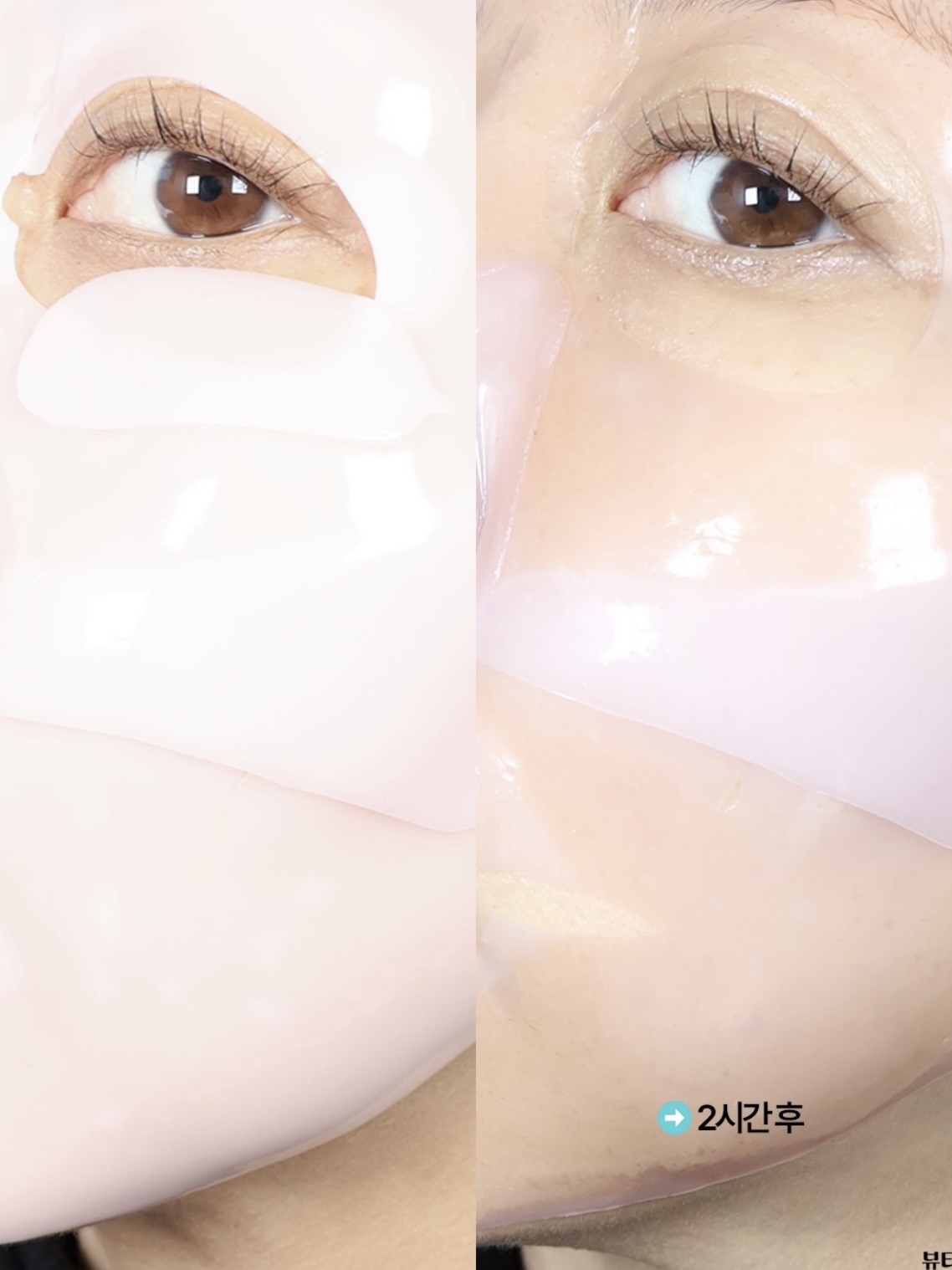 e79f99a58cde1a7adf7ca9d6f179e3a2