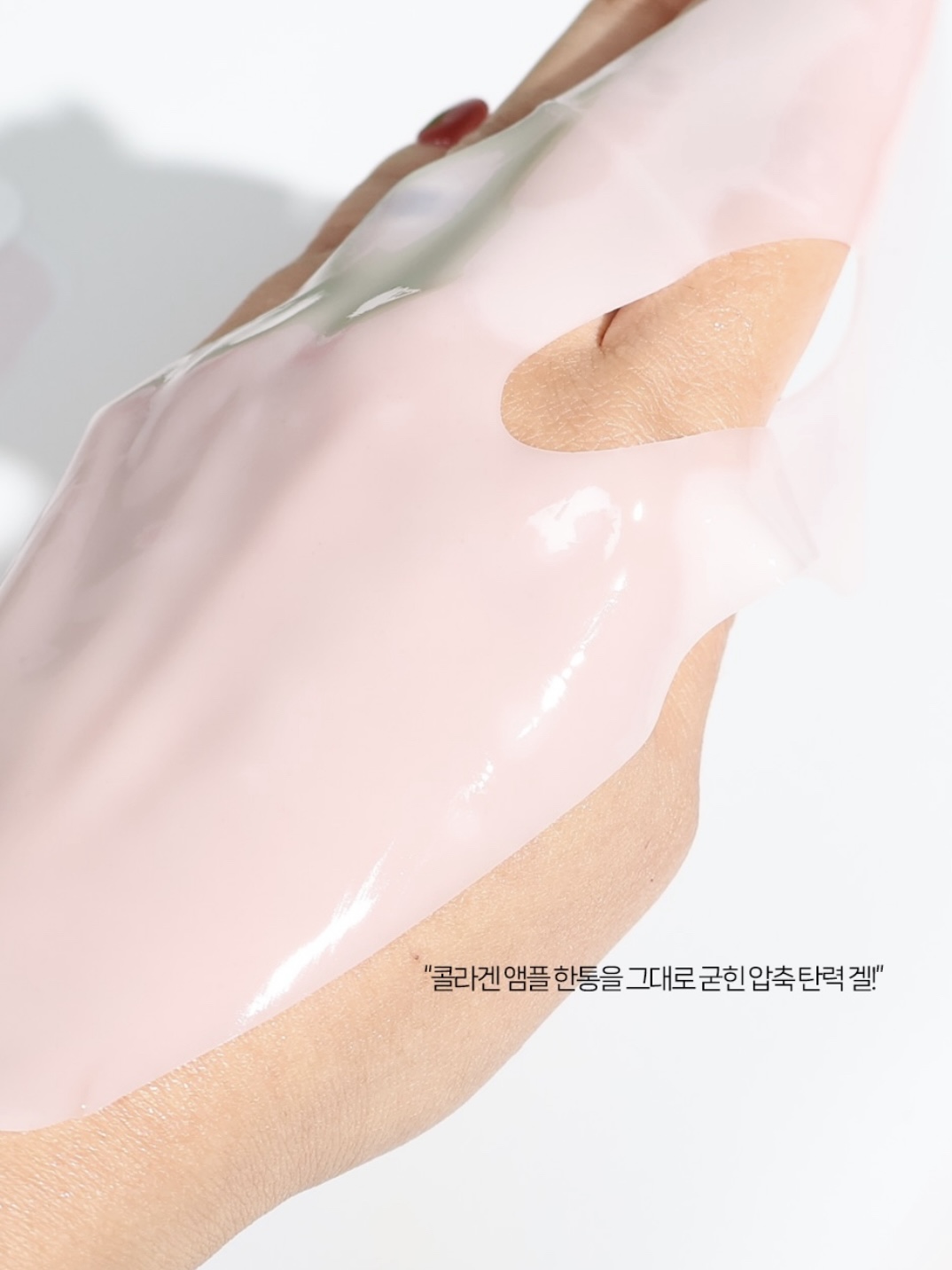 435555b4009bc83f1bce793c40523f28