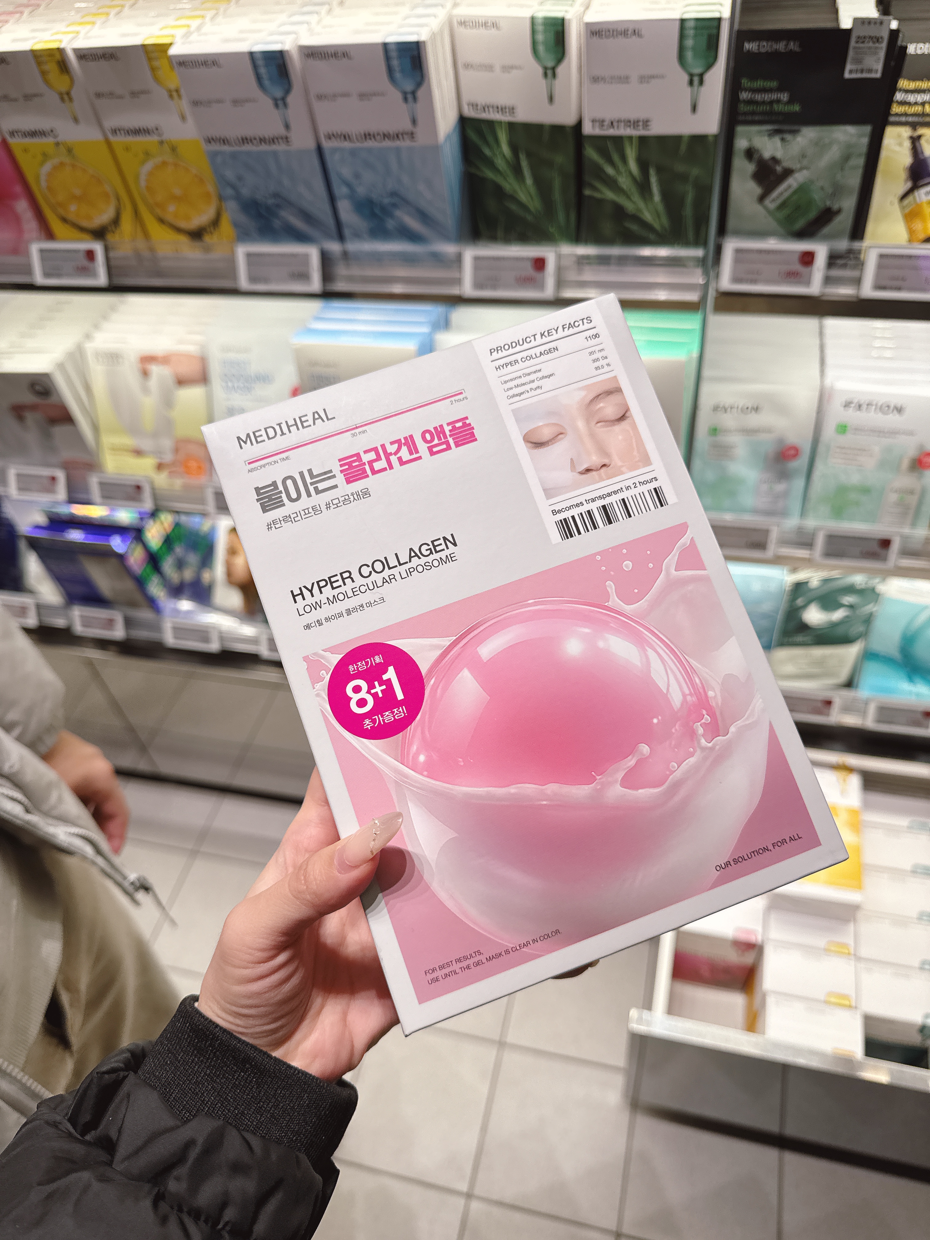 c282354b22cd78a9b3428542db1062c5