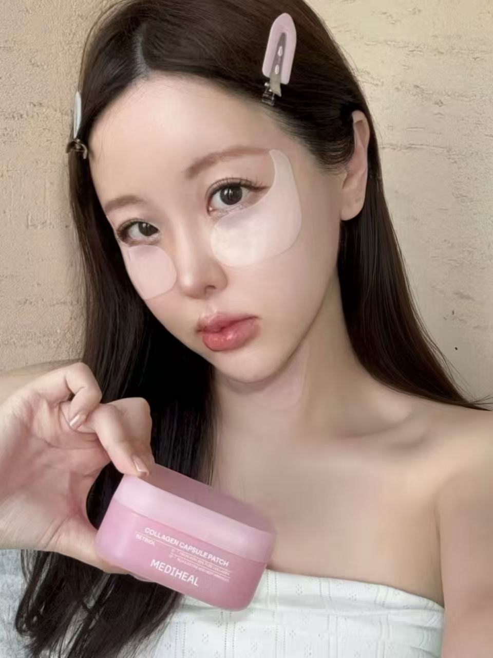 fb07ae3e01d3af61f4241e827c907149