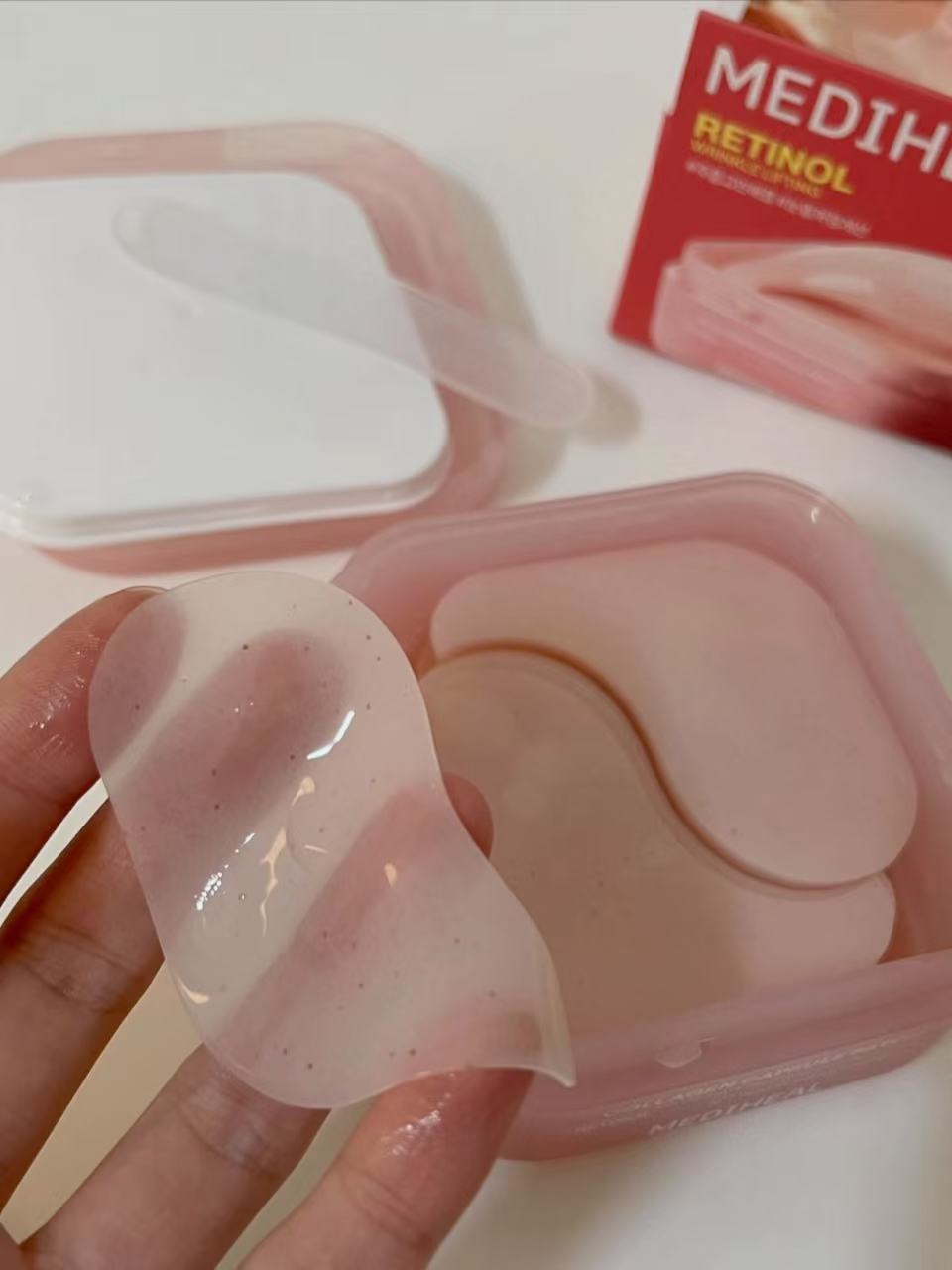 b831cded816f9a1445e182f447c925ef