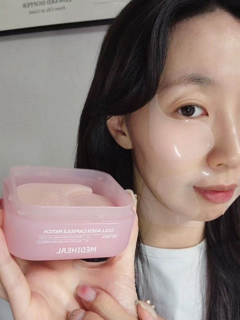 d0d79148579d5aa1b2d0c9ca8371d210