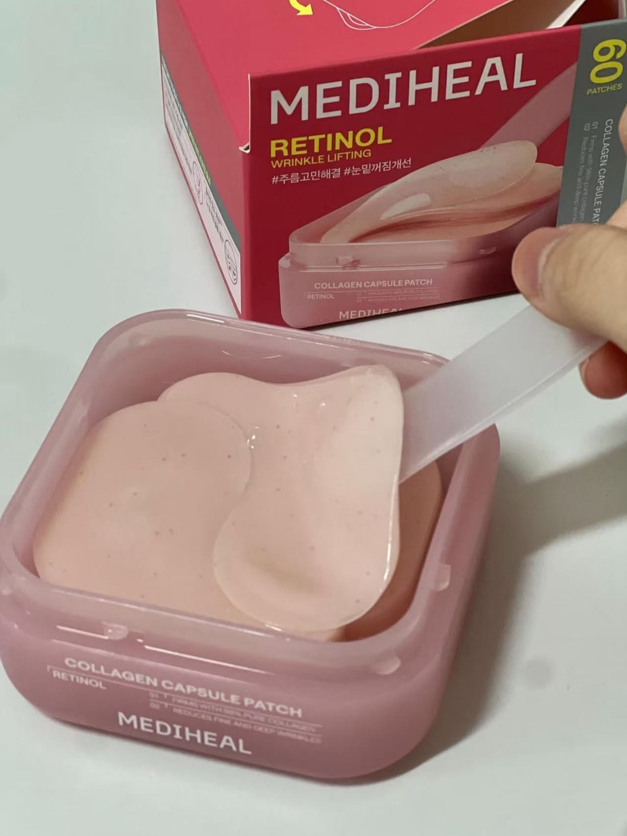 ab49abac3f79f772db2d28a0b295f3ed