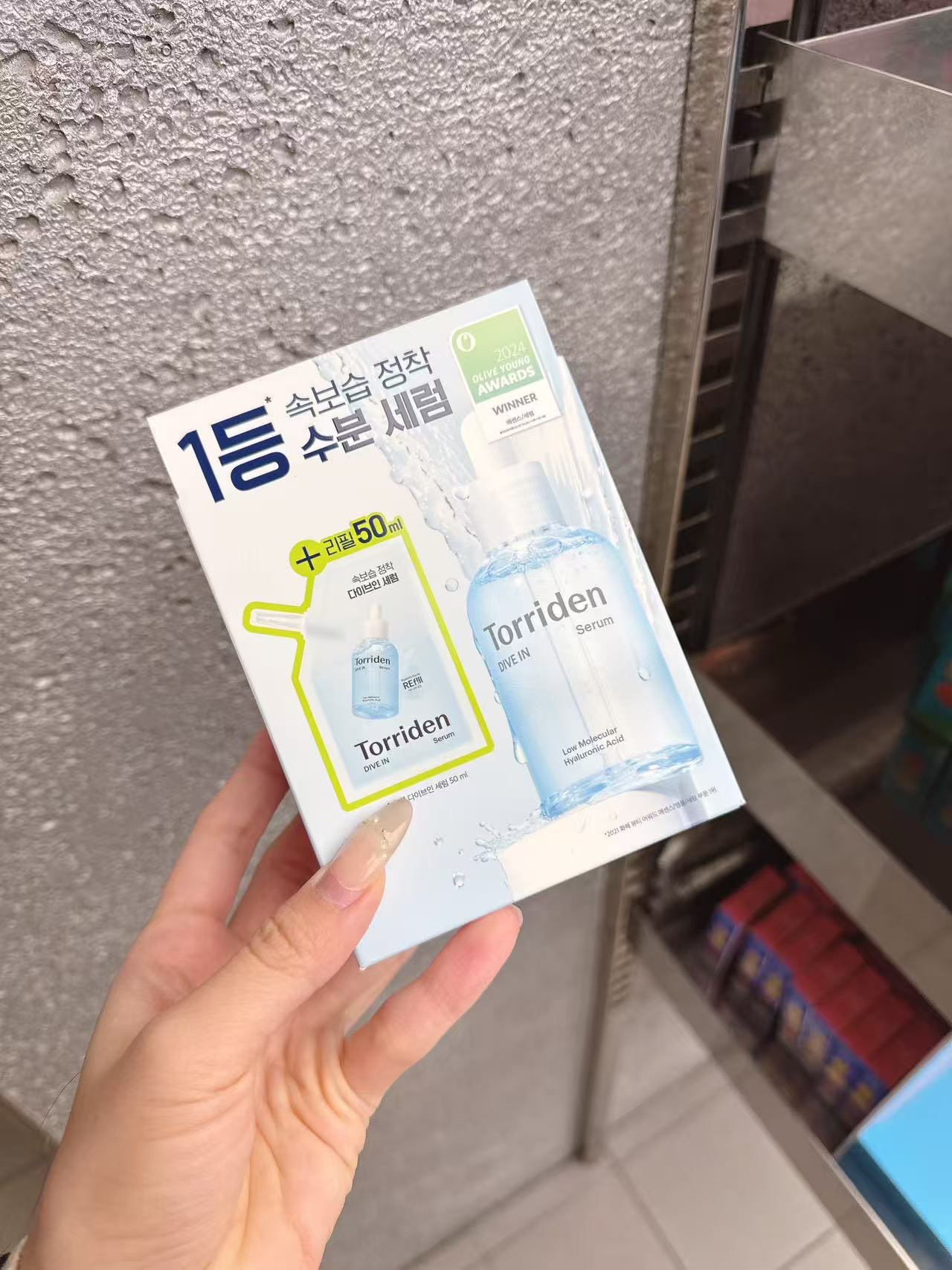 98cfefc48ff06b709ca38def05b96e96