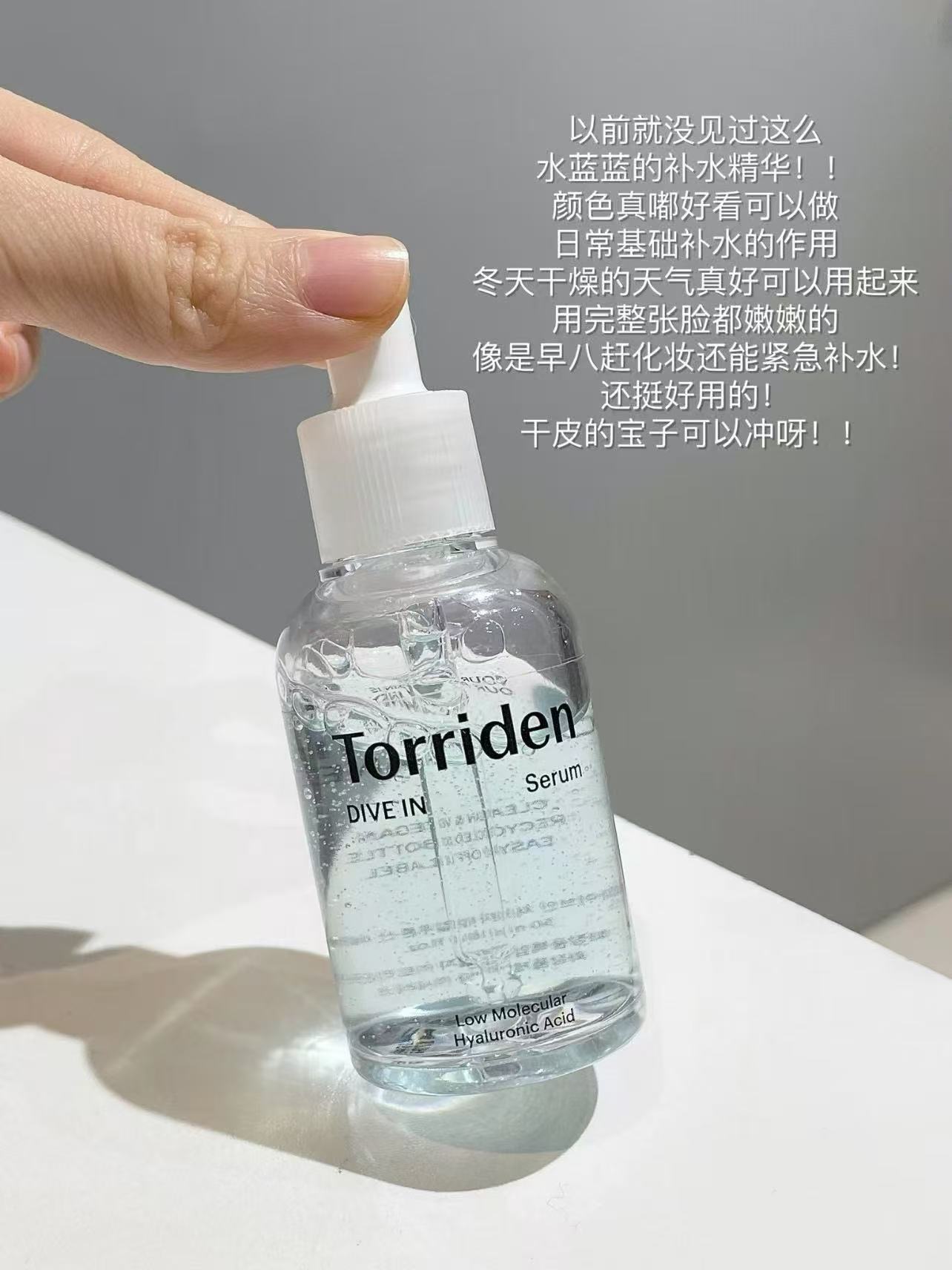 a10d391f689db415b1ad4450d590b72a