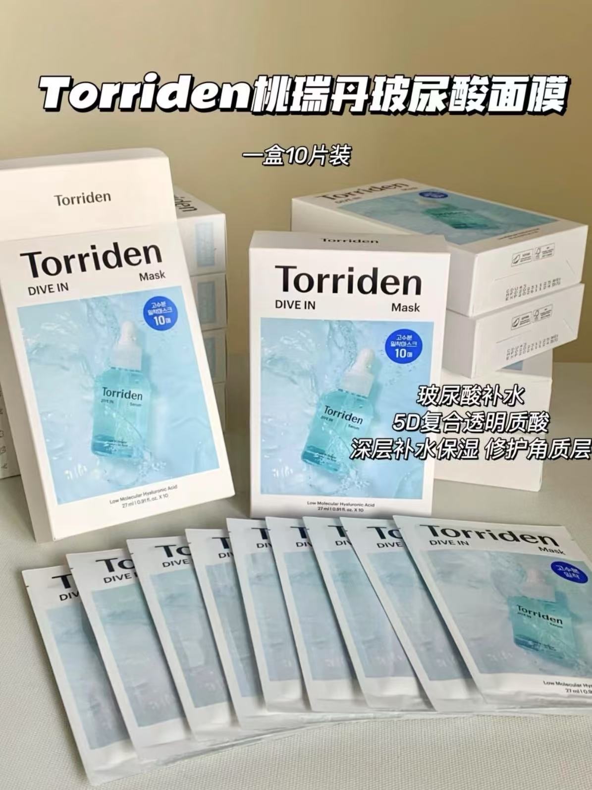 adc6fd874da8e6fa1144e9d4f4724c04