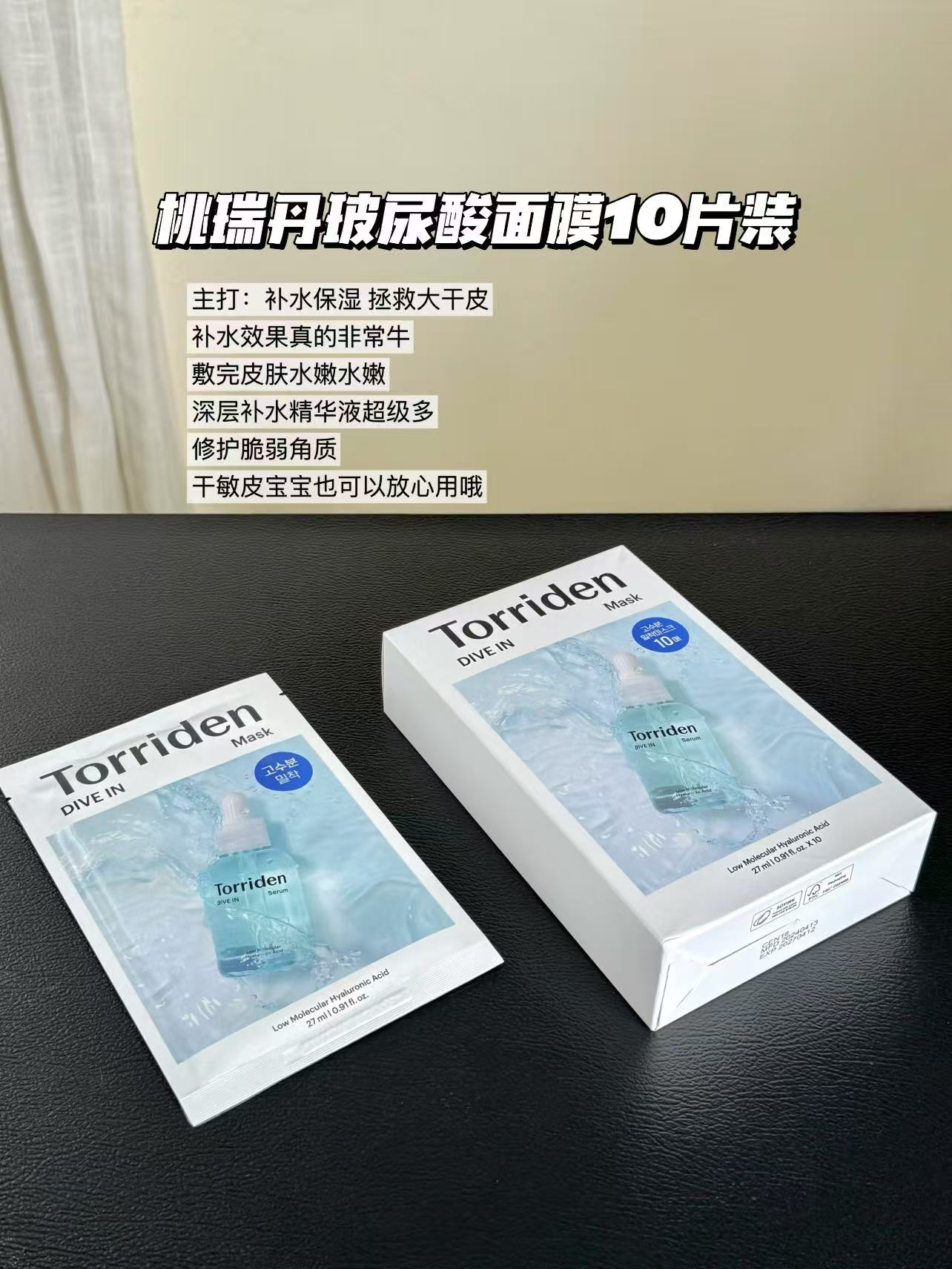 dd52d6678d2603c3ff7e25bcf87bf3a8