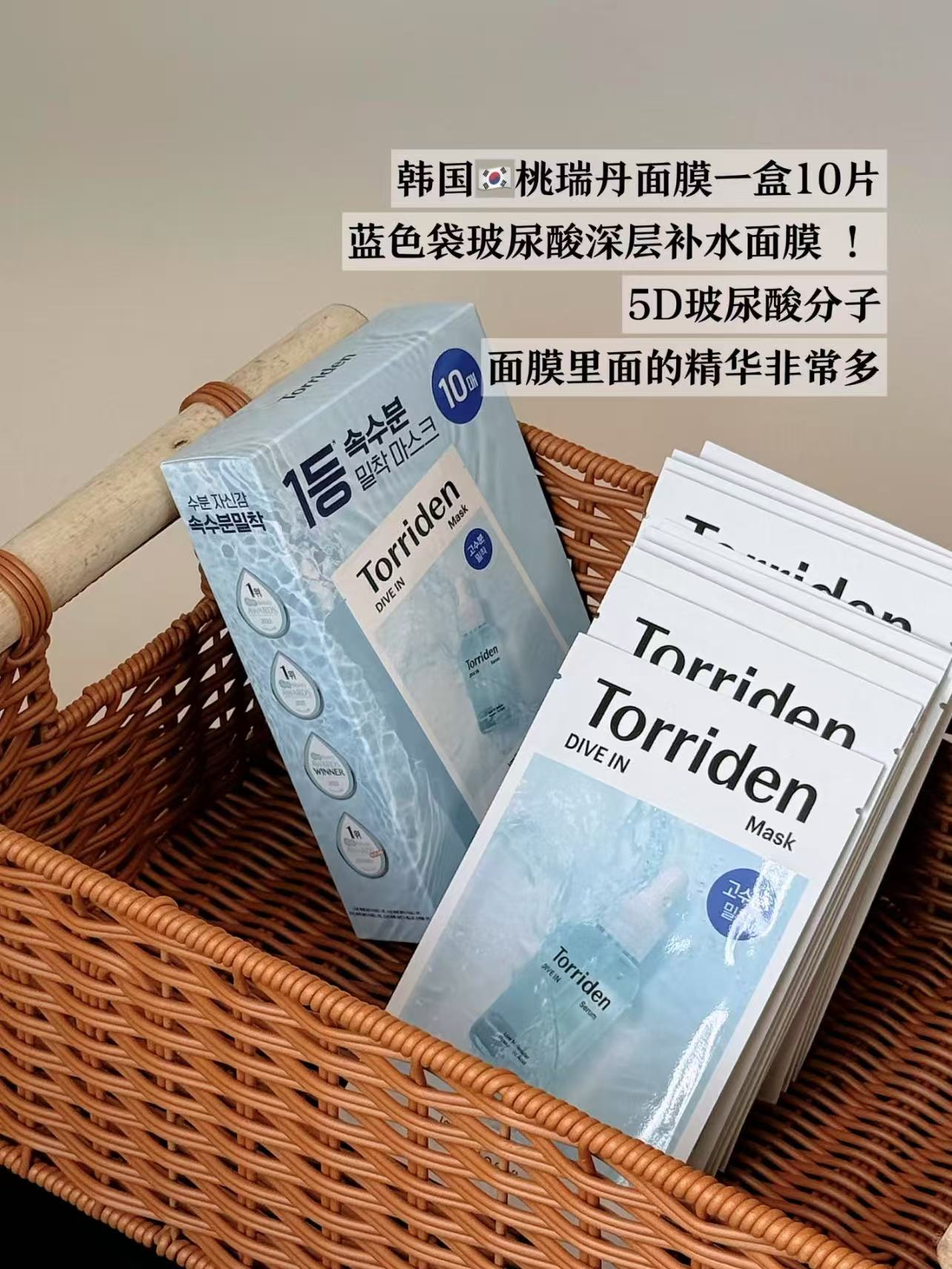 97075f5e8324ac9c181c4cd9a79600b4