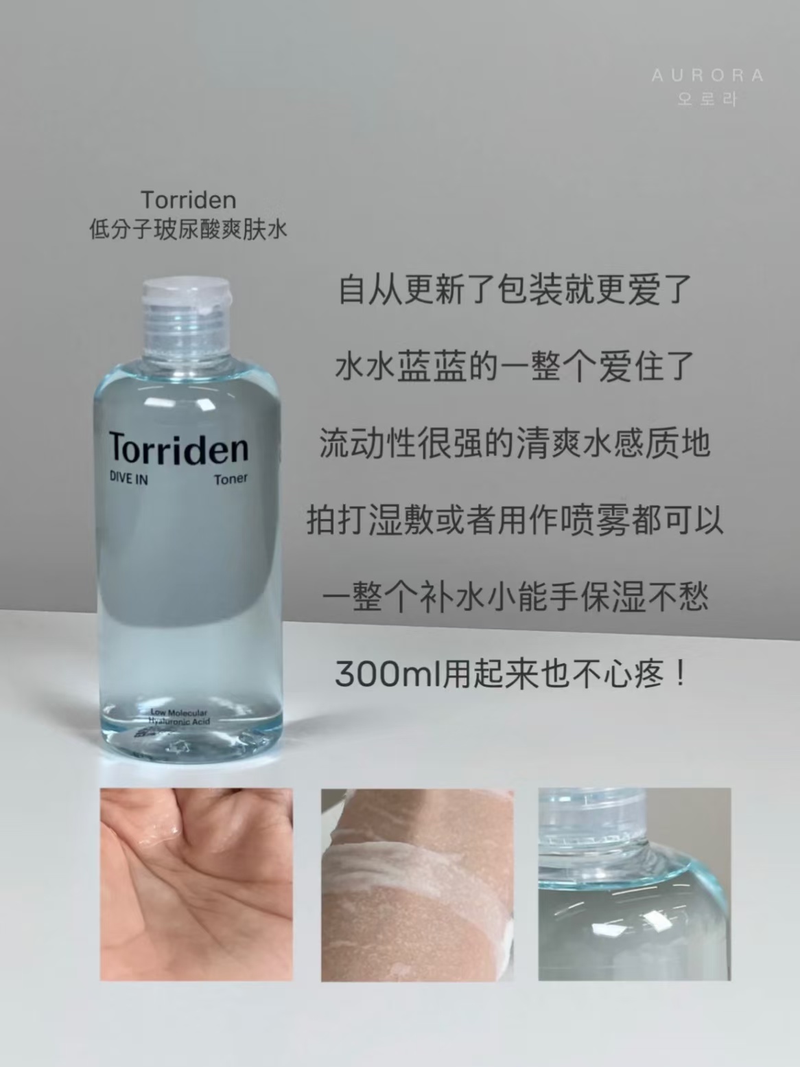 106e1c8646804df2ec0a179eb172275e