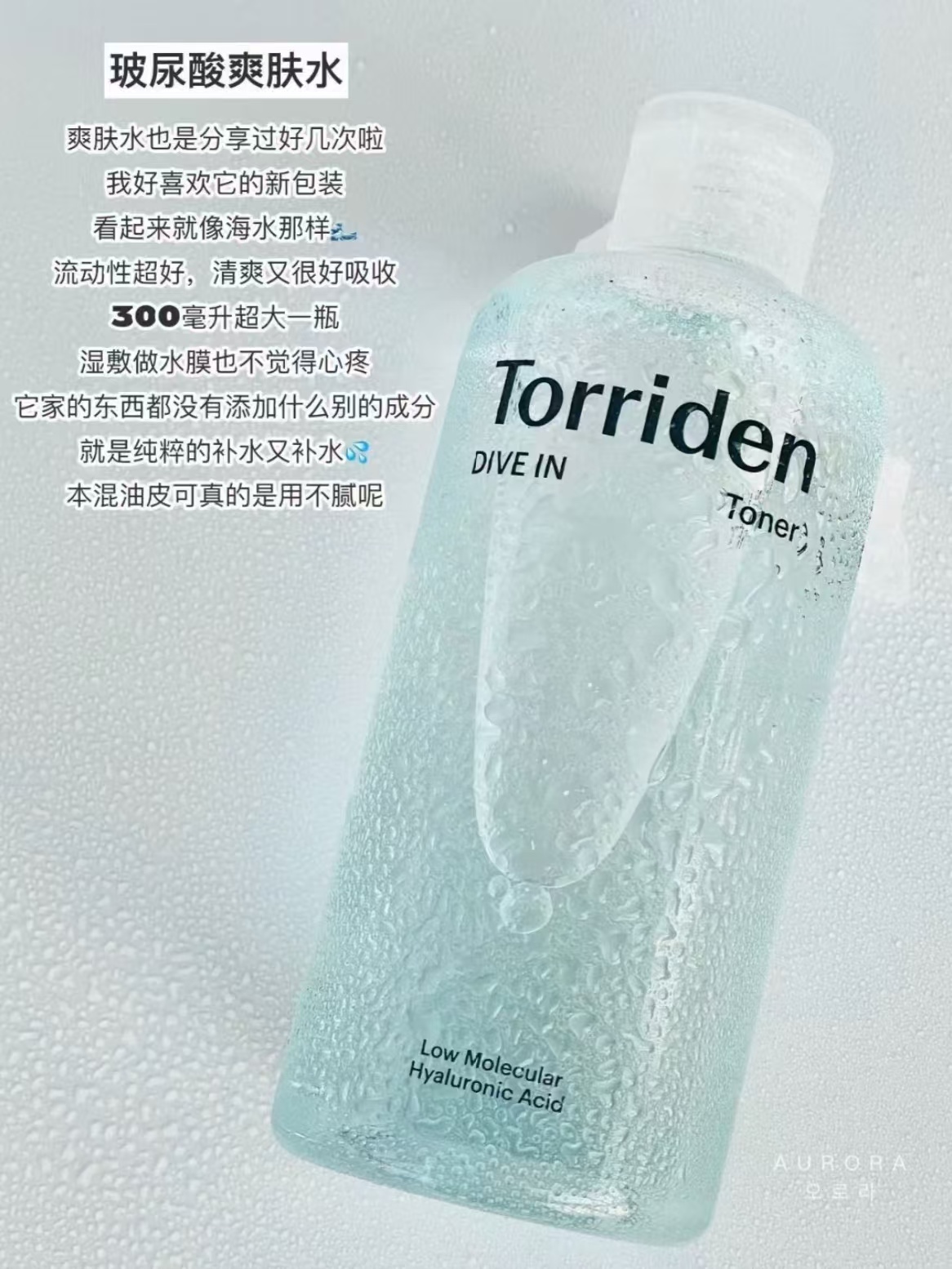 67bd7f2ab91a04213a86cd7a1bc3875b