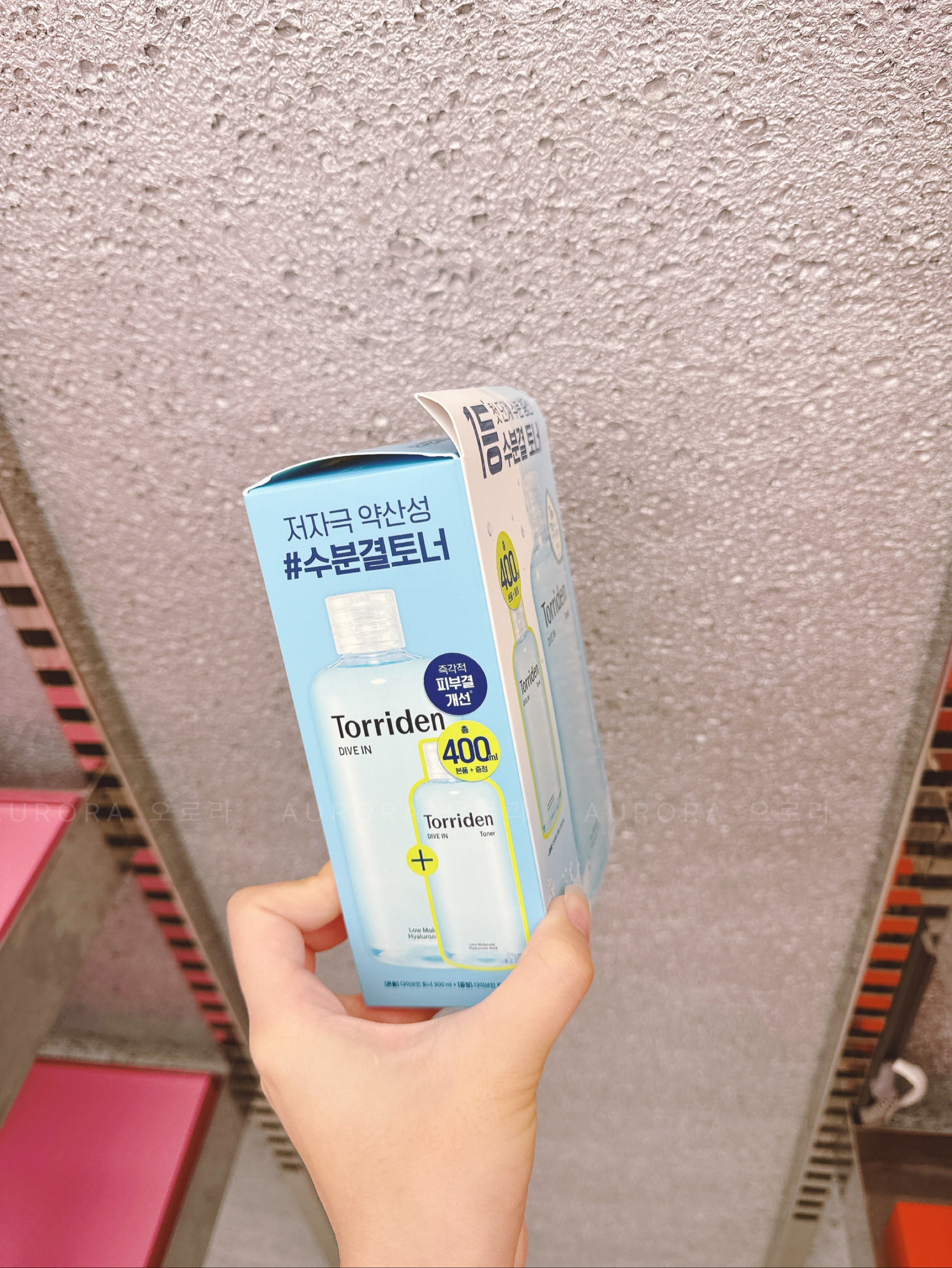 731dfb9e486ba90736b3caa0ae22e350