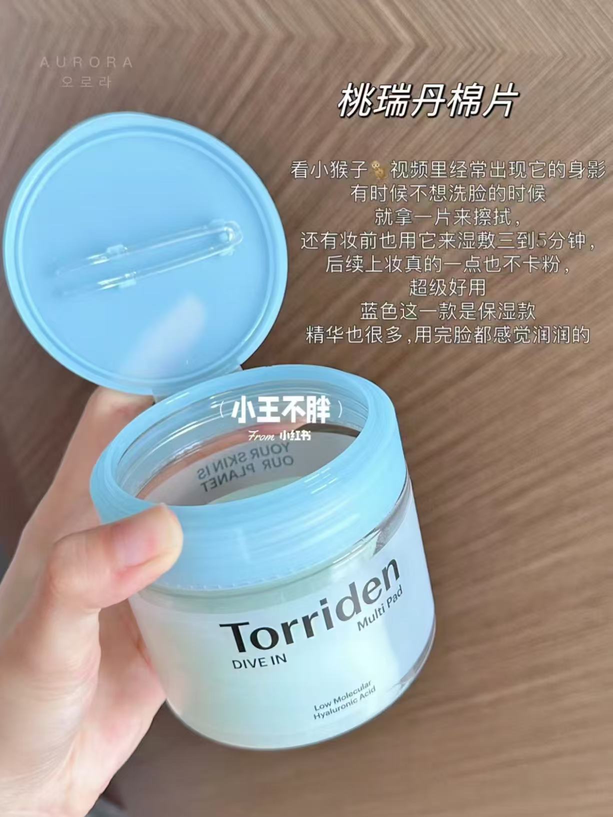 9e8040fe890c1c30d51c0e33d098ccea