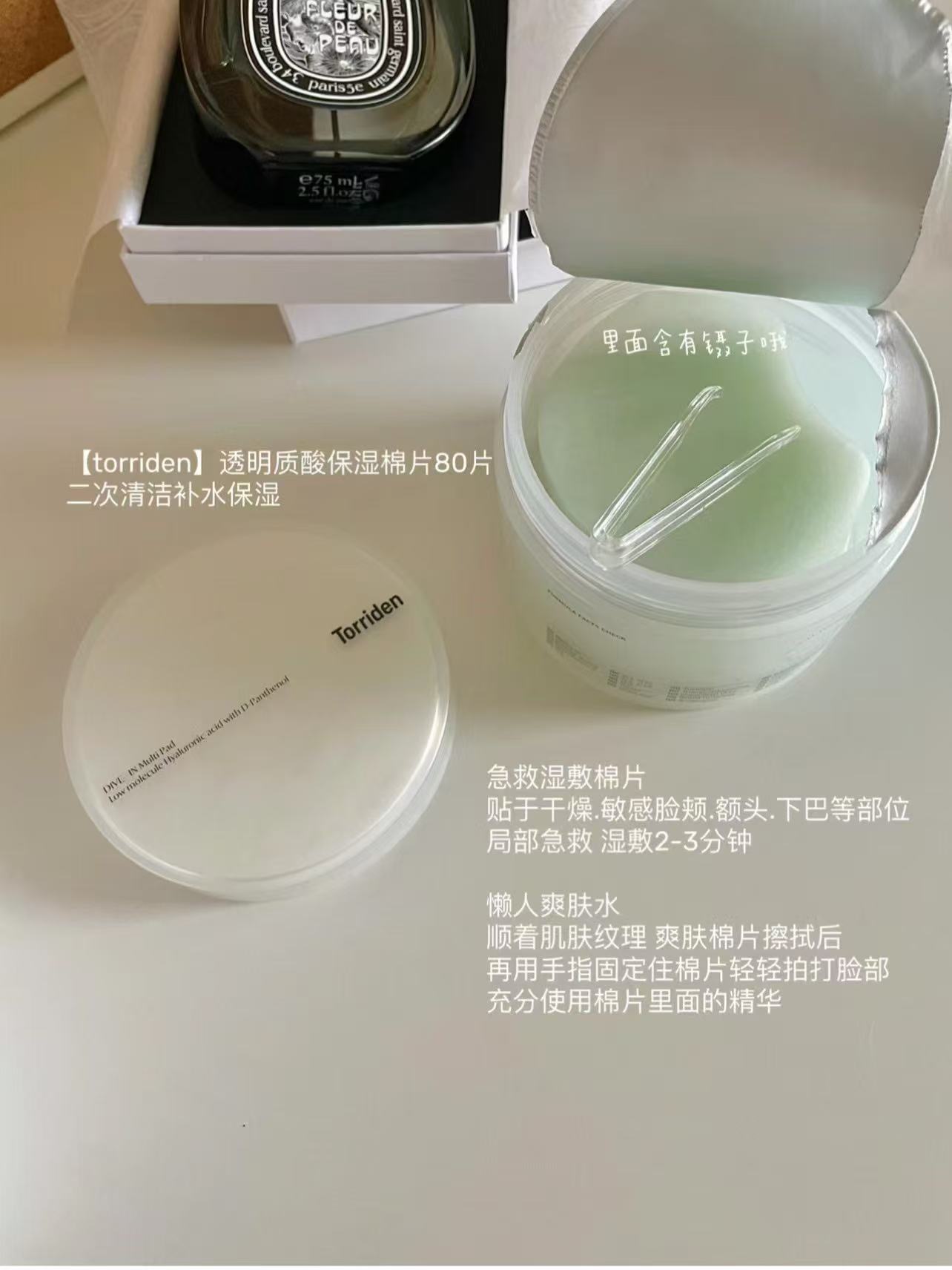 ceeaae35828716b8637eb50341c6bb4d