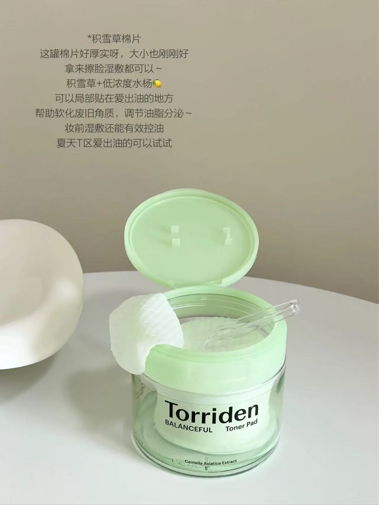 d66f33e1c12337843533dbea11b3da14