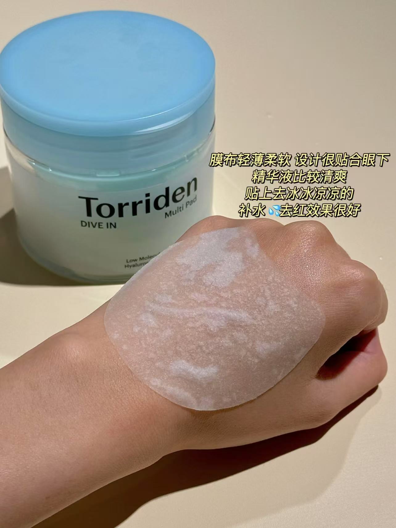 78ffaa73f7a3befff8d56600e0bbc4b8