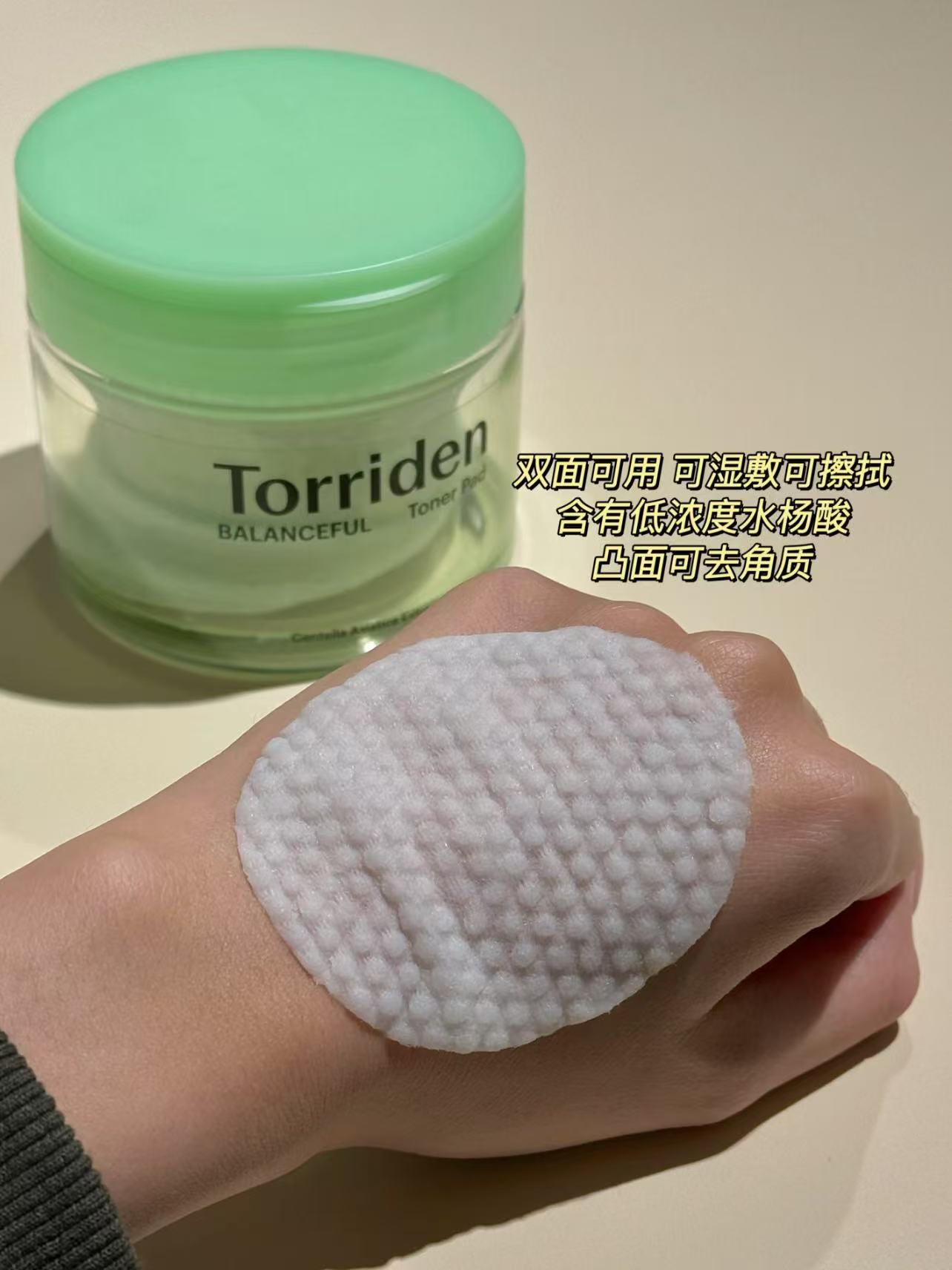 4f47fc001eb302741075f30d5b39ae7a