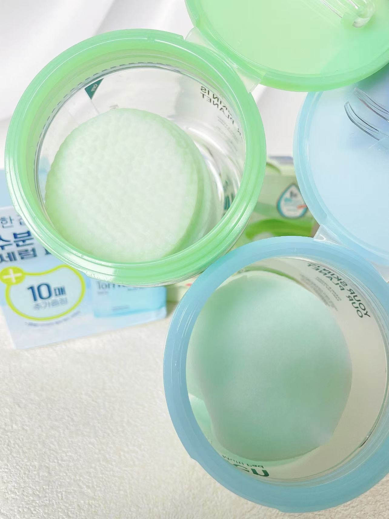 323c0ea7052683a486054bd7a4f53773