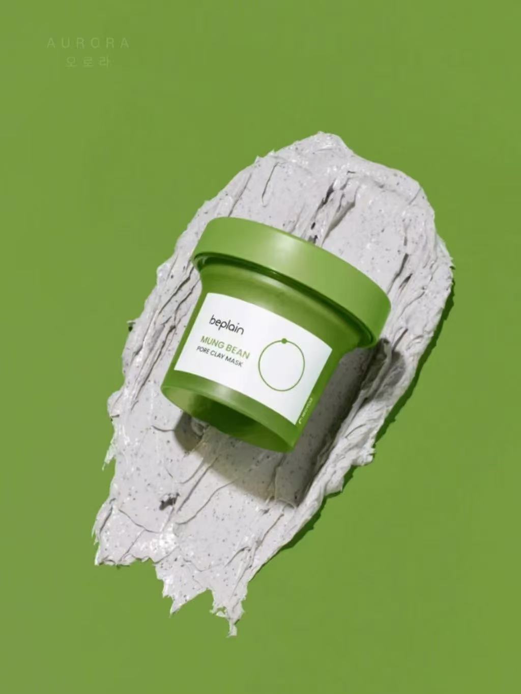 751a7644402edfdcc278c69dbeec3133