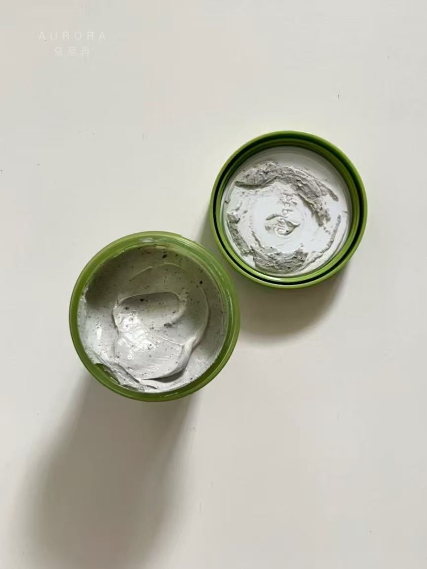 1fc606ddf6fa8ff8f4be0104189f06e8