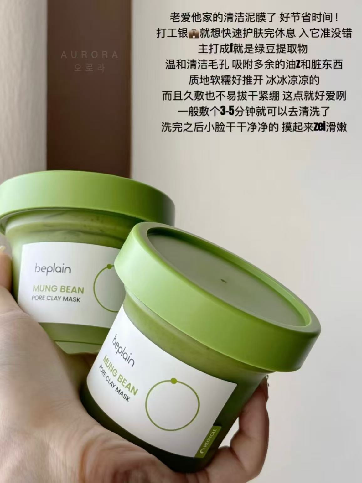 8e0d4cb23df1362418174f70b22daeb4