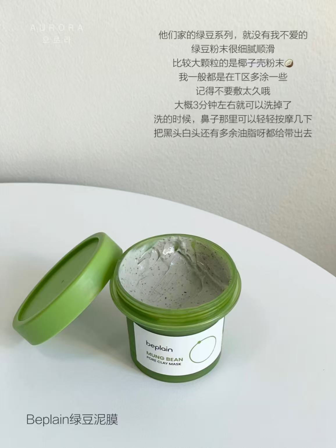 5ce4ce1d062064995dc266c54475f620