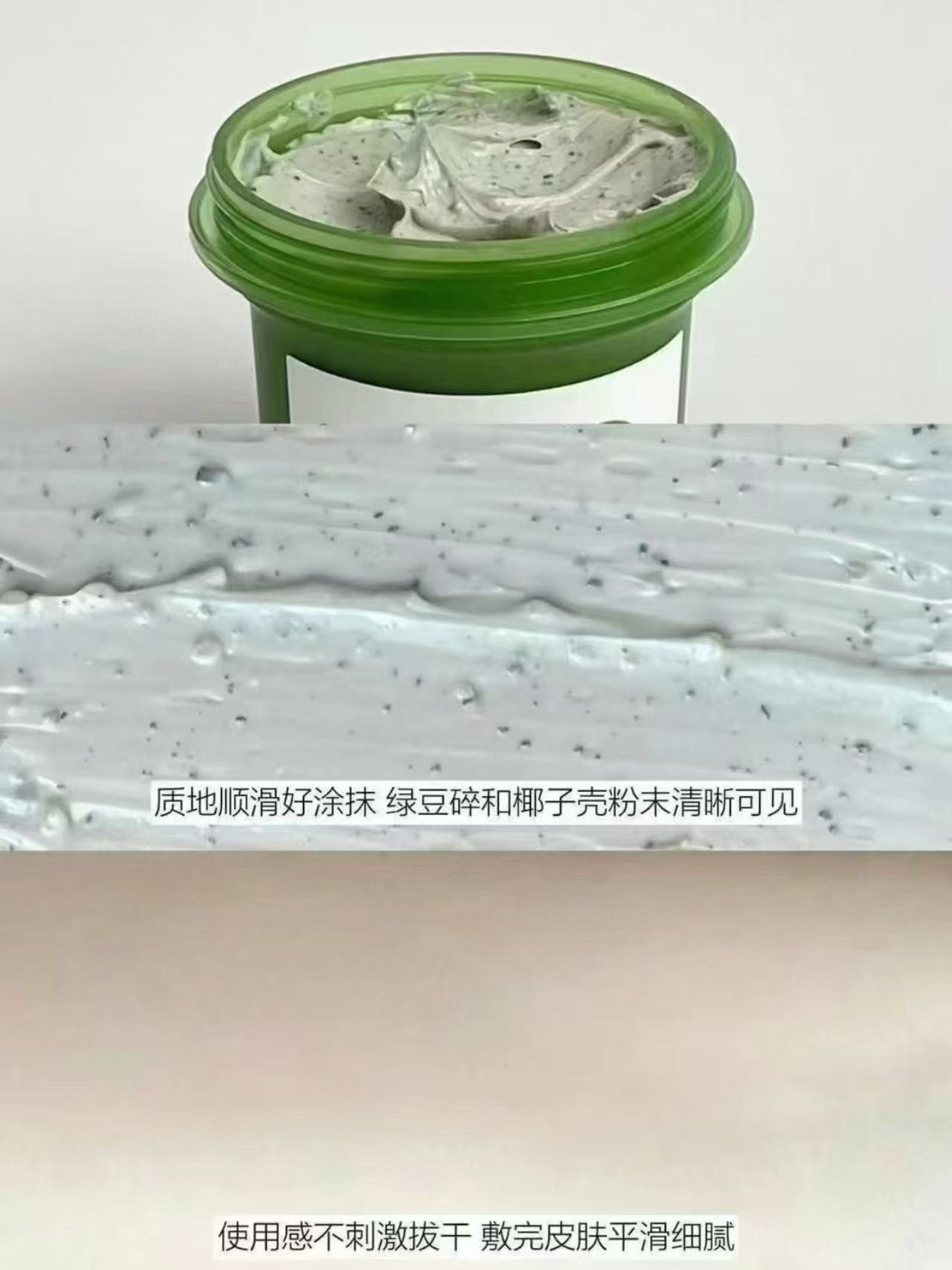 f96b44904541415f572d48274a11b57a