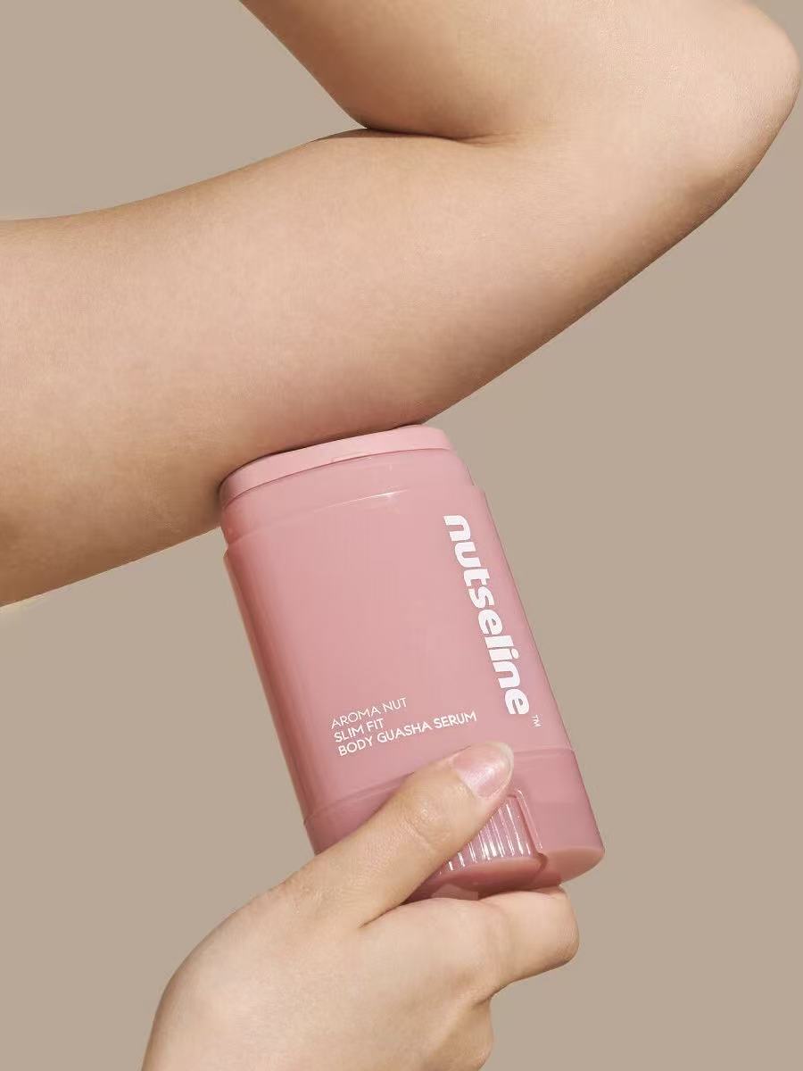 f0962fedb9329905254d5645b756782b