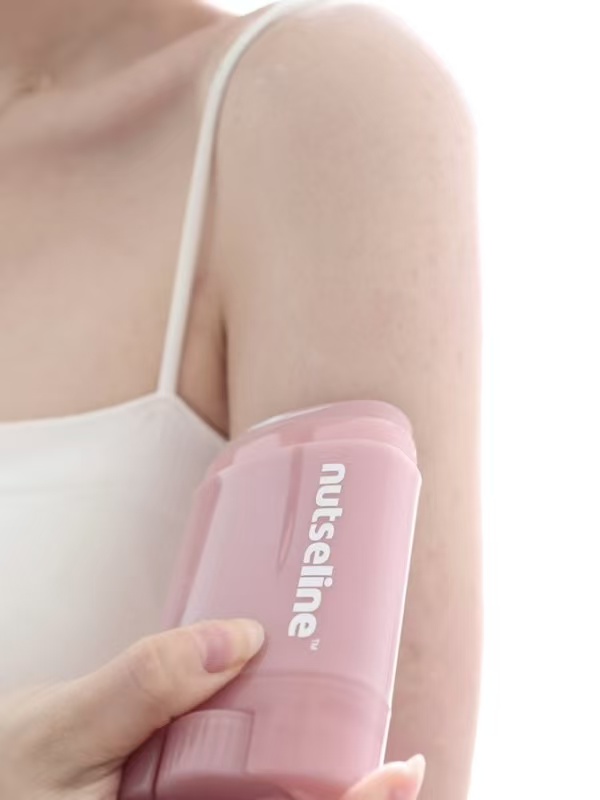 0c123e70331e83fe646e1a421aacda71