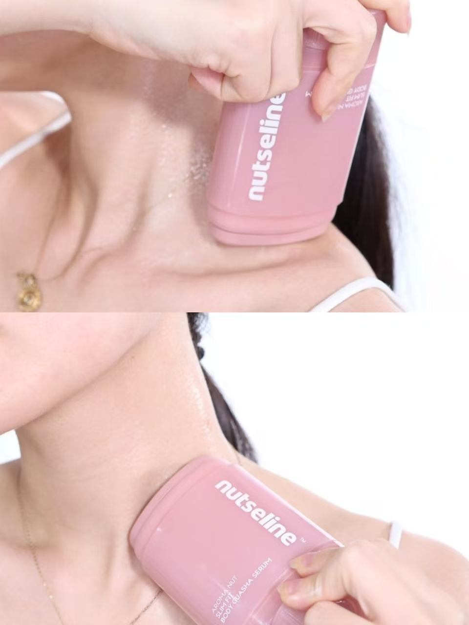 b73384bf3a58db36f57e038120c15004