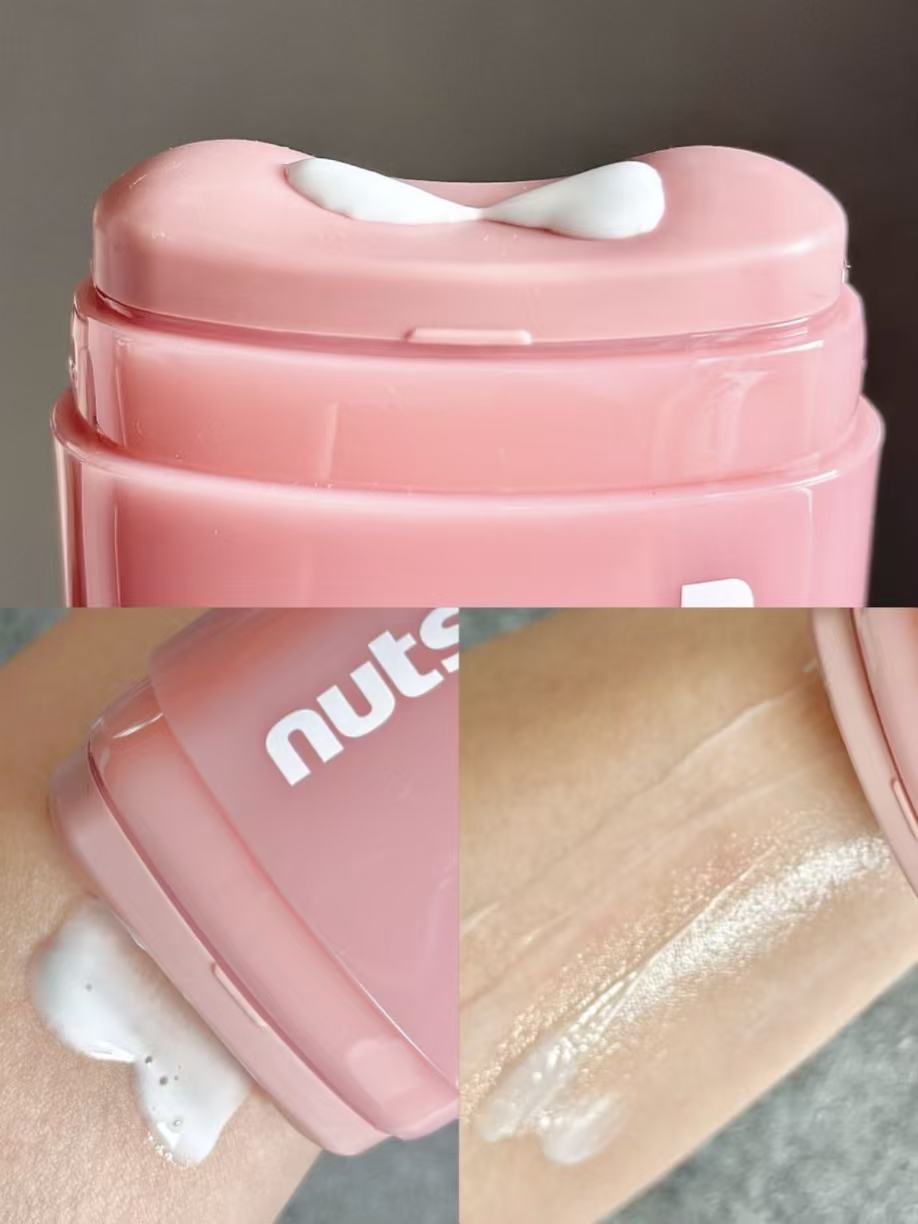 675386b3c2059d79a11a13ca8e4d203a