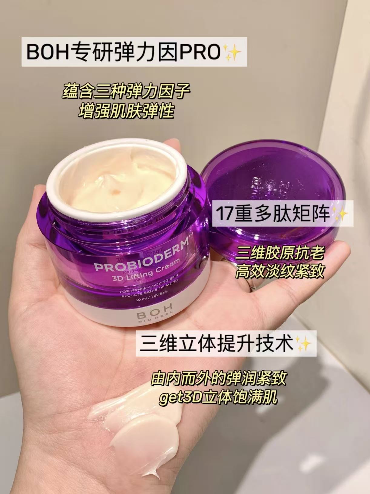 38042b54a78e17d7f5b28560c79ea6cb