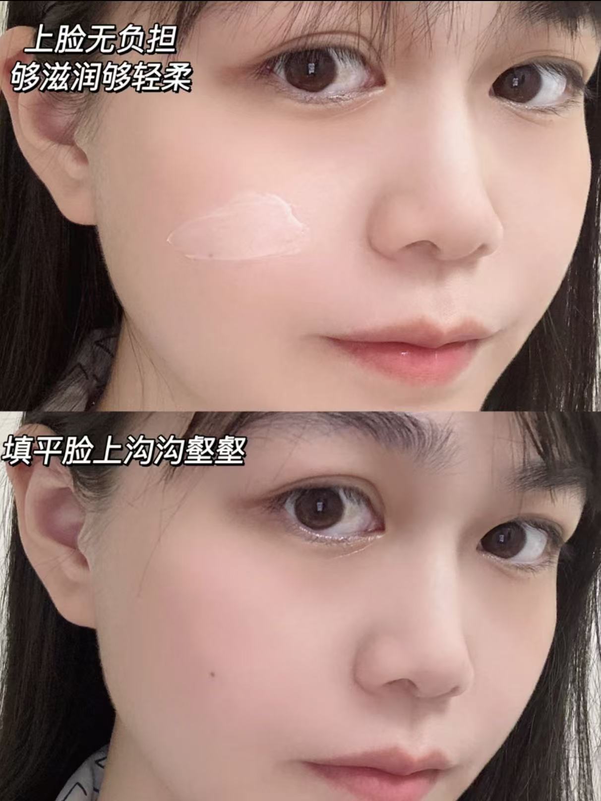 2e1e3c2c08efdcd2ba703dddf98297dc