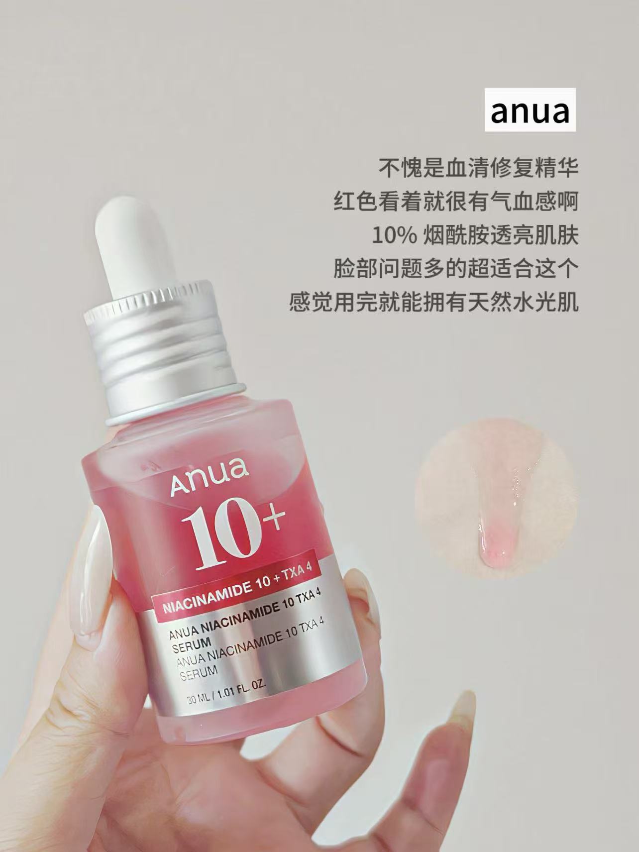 89523ec6afeb6f859a15d1130a17514e