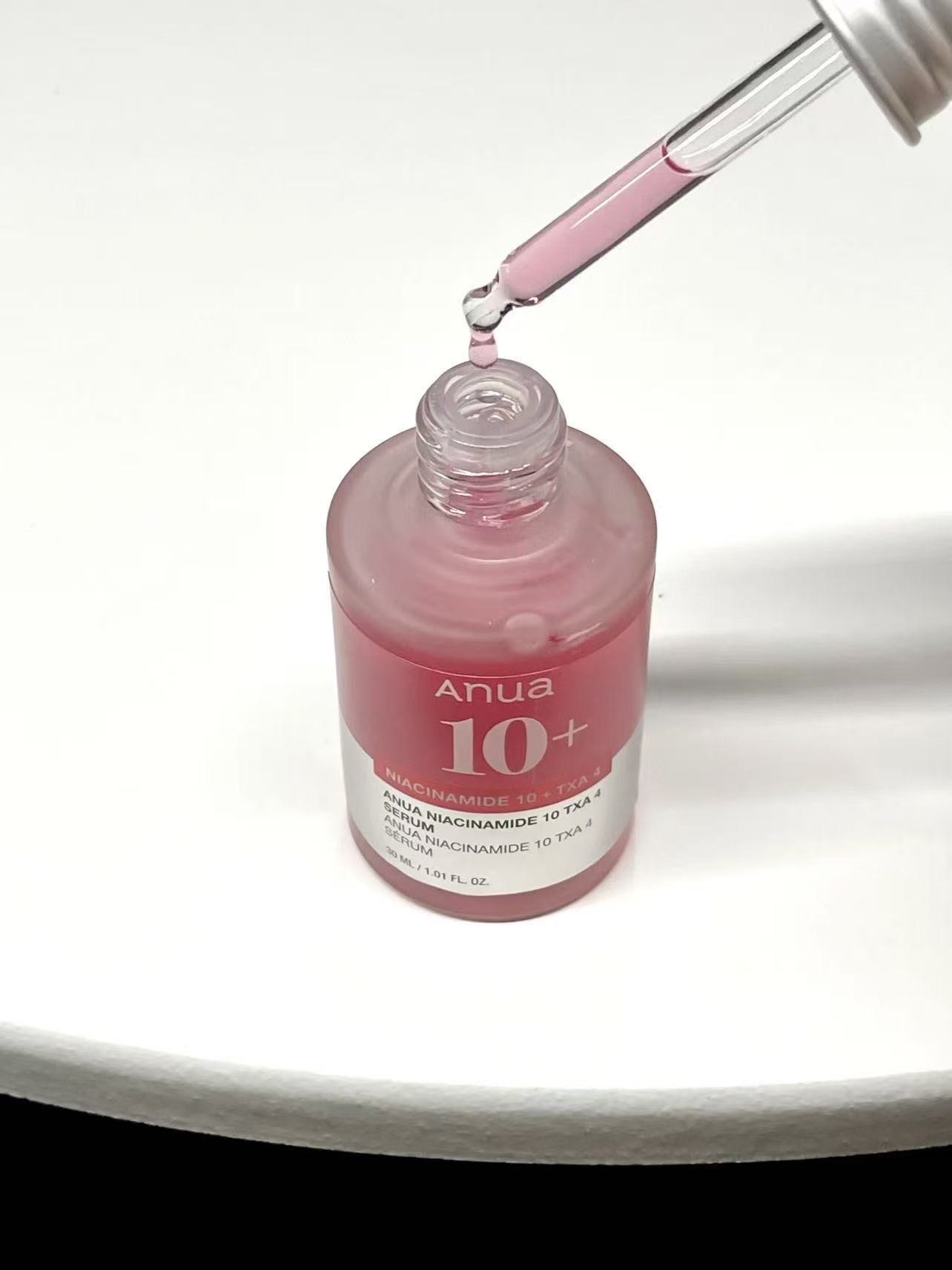 447910257810b2fb114f901d46263111