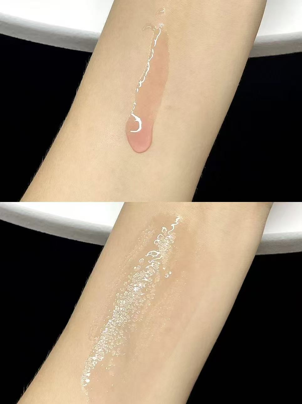 1d232aaf49cc81a820cd79b3a630a08a