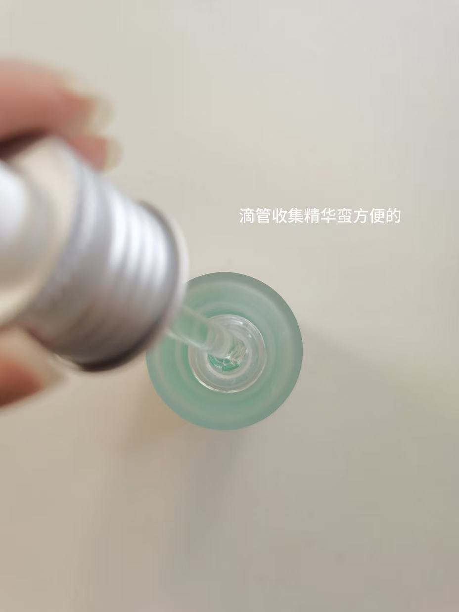 bc301e91616c2e89b7d9680fed72f16c