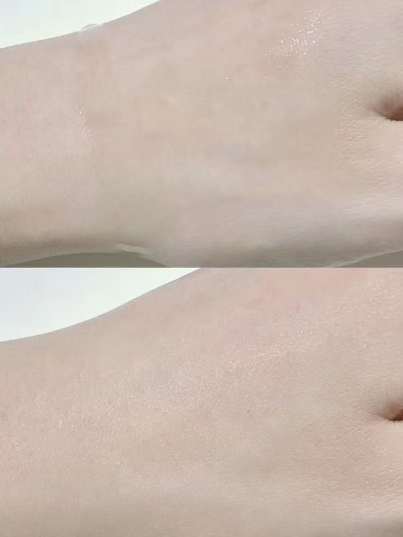 0e2d42f09dad53e91daa6c0960617e02