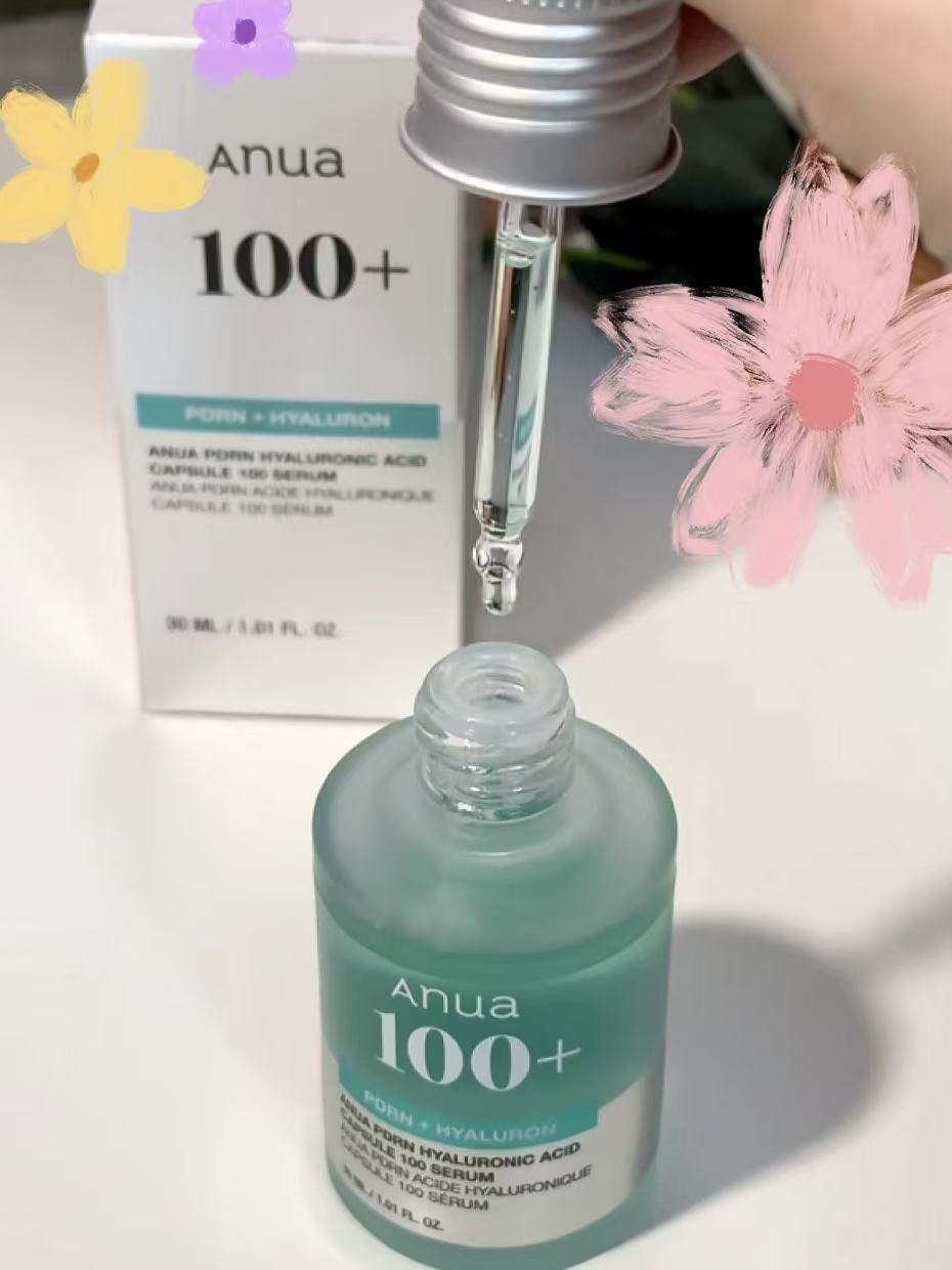 5801e20b99906f95cd3d4f5a3c65bd9b