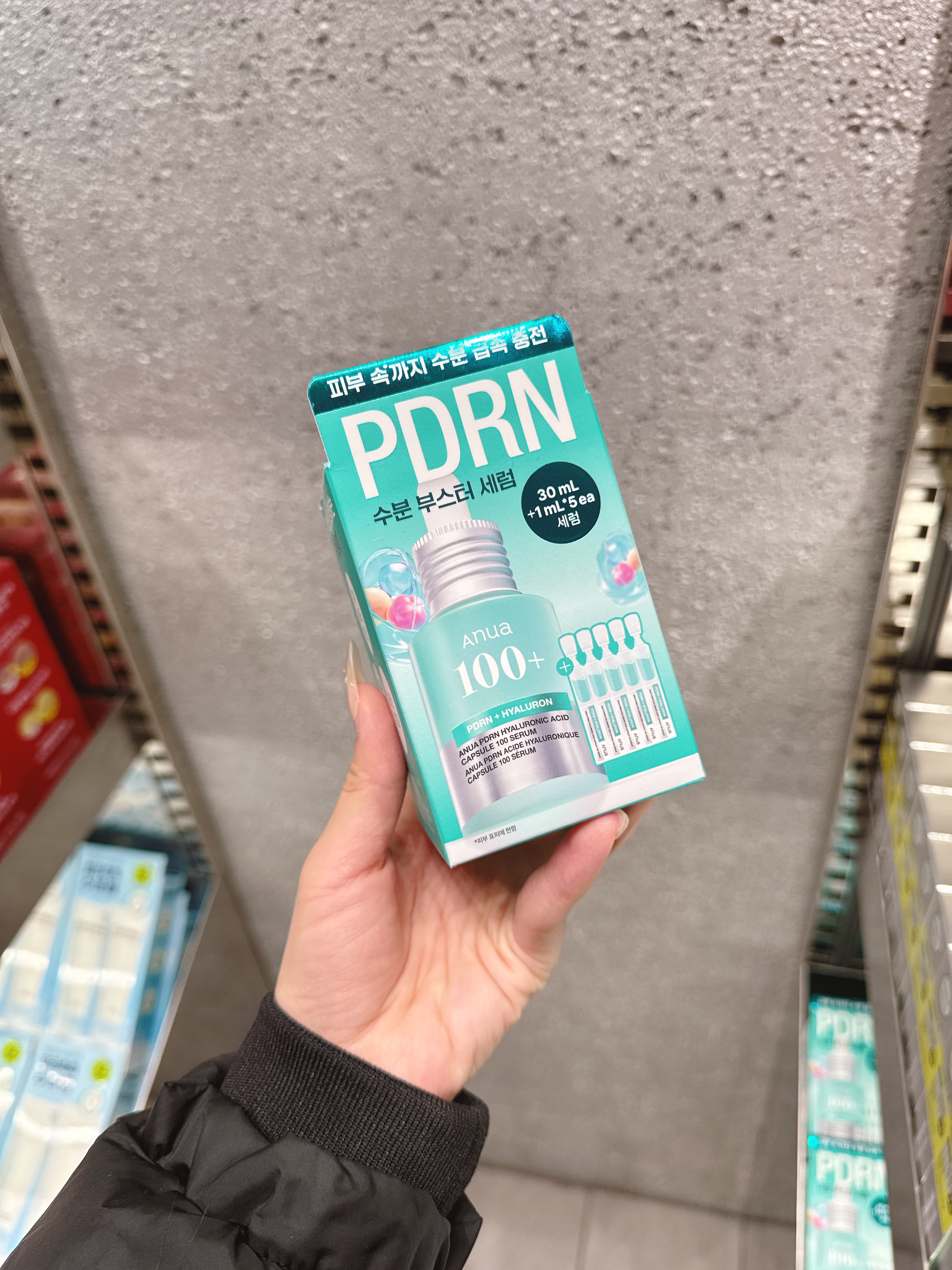 9150968f7444ad935da5b0e7039e7a64