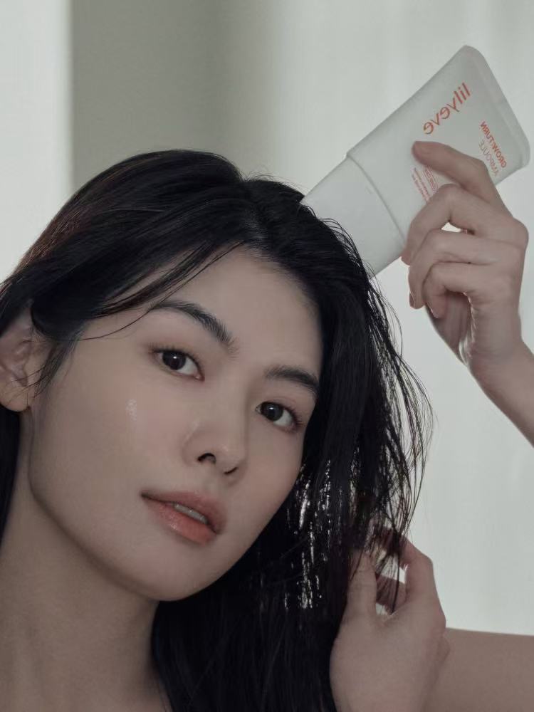 027c343ef98b40a6d5e16248048406a7