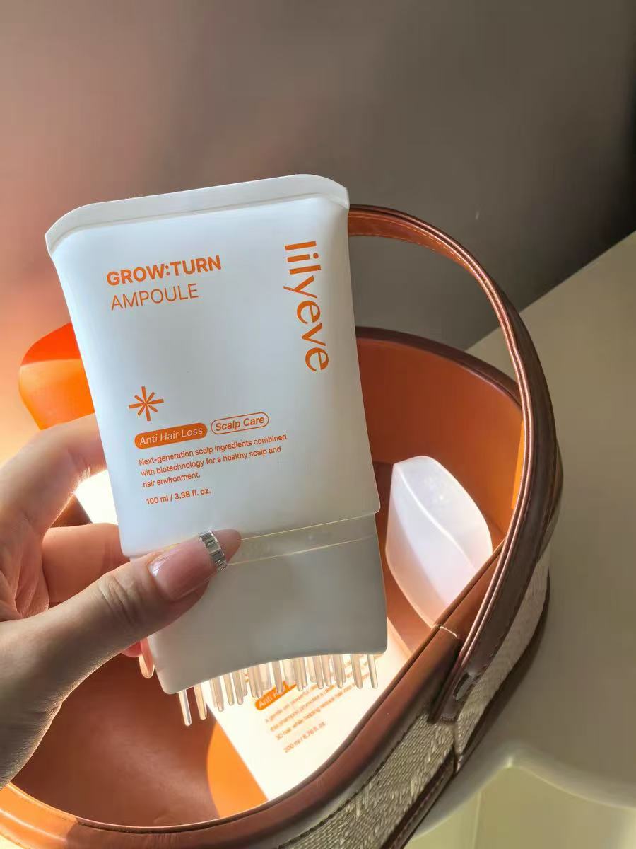 18d3fbd29db00bec7c2ed2079d5fbbaa