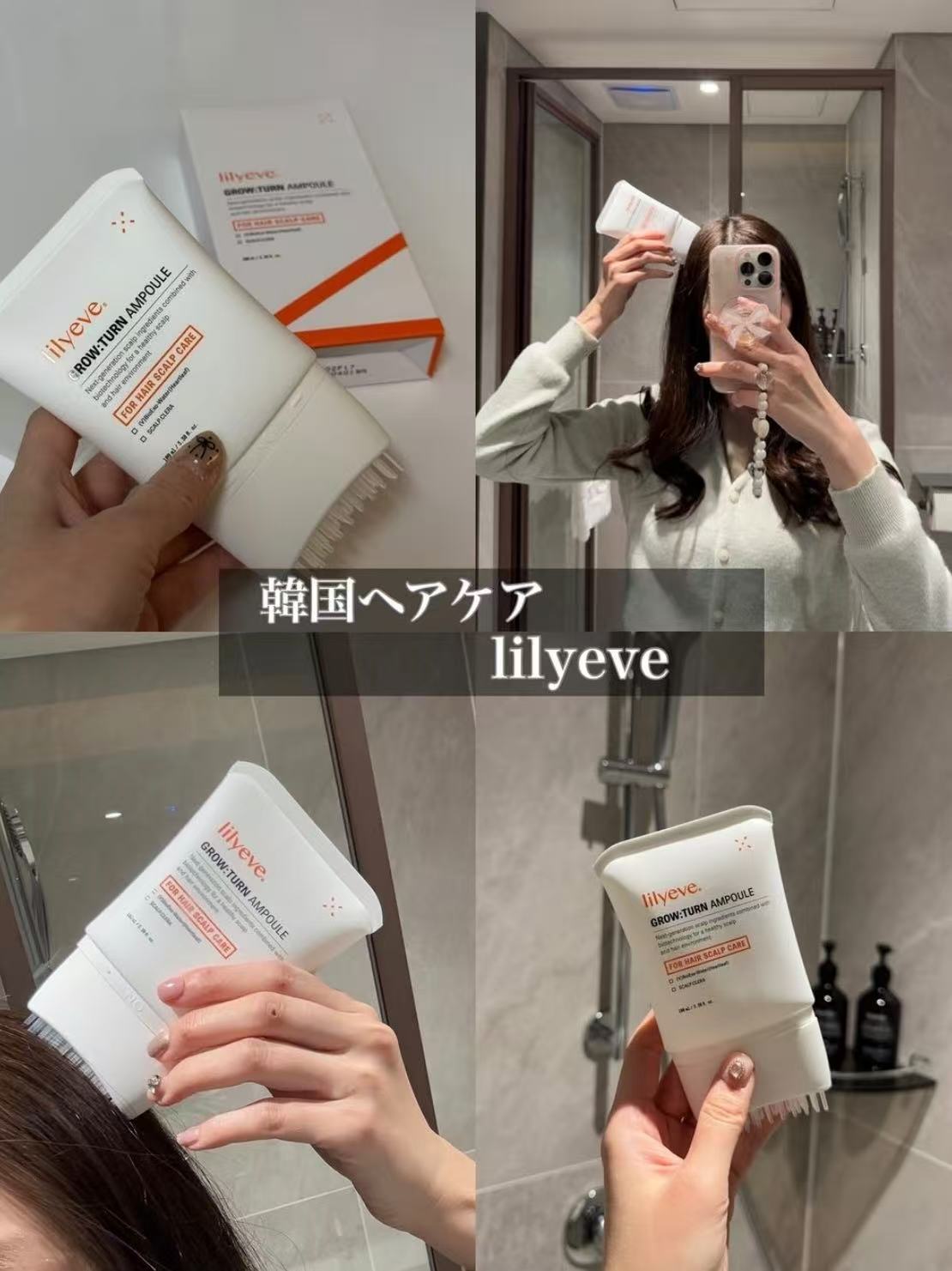 4a9fb86b49b809ea9f3f4143e7792157