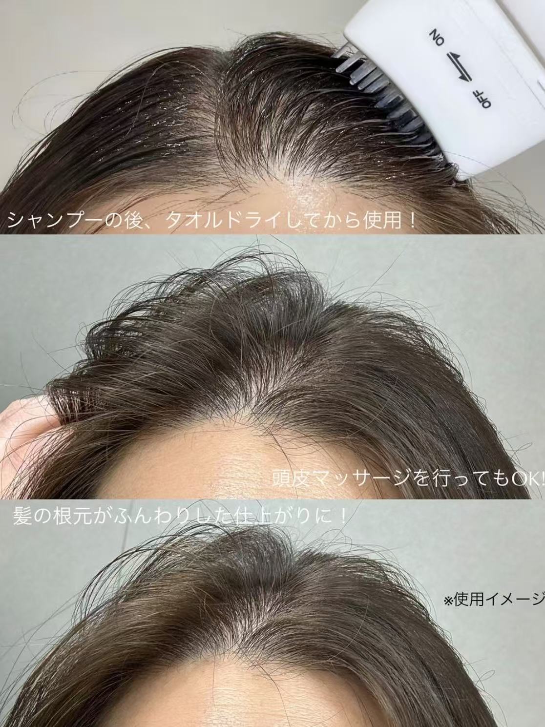 1b150aaa21f5bff8771cf95f68bfa2b7