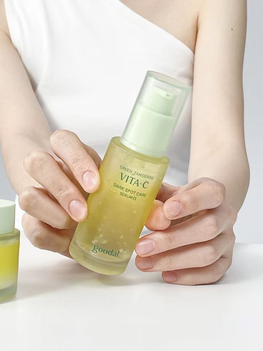 9494d065803e8d699d0cb2290c61b71d