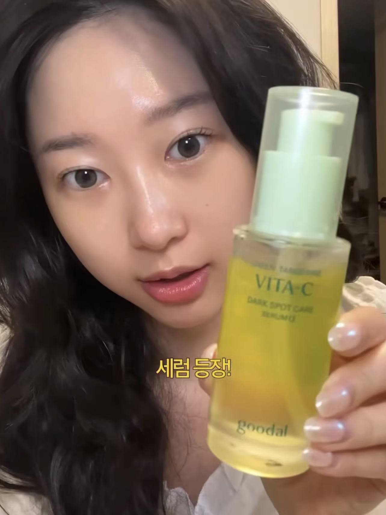 fc4028a48f980484bbbc2aec86645d33